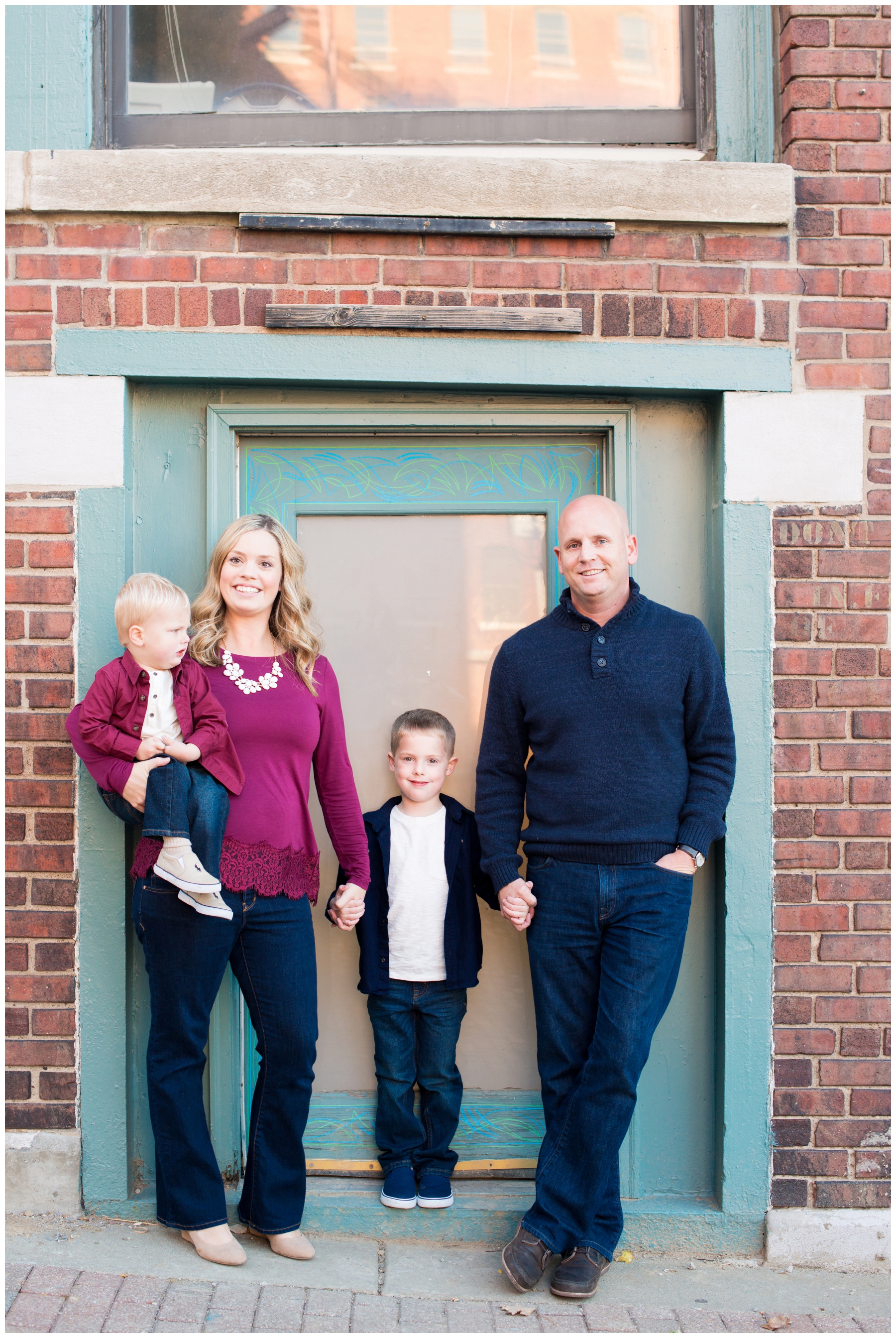 fall-family-pictures-downtown-kansas-city_0006