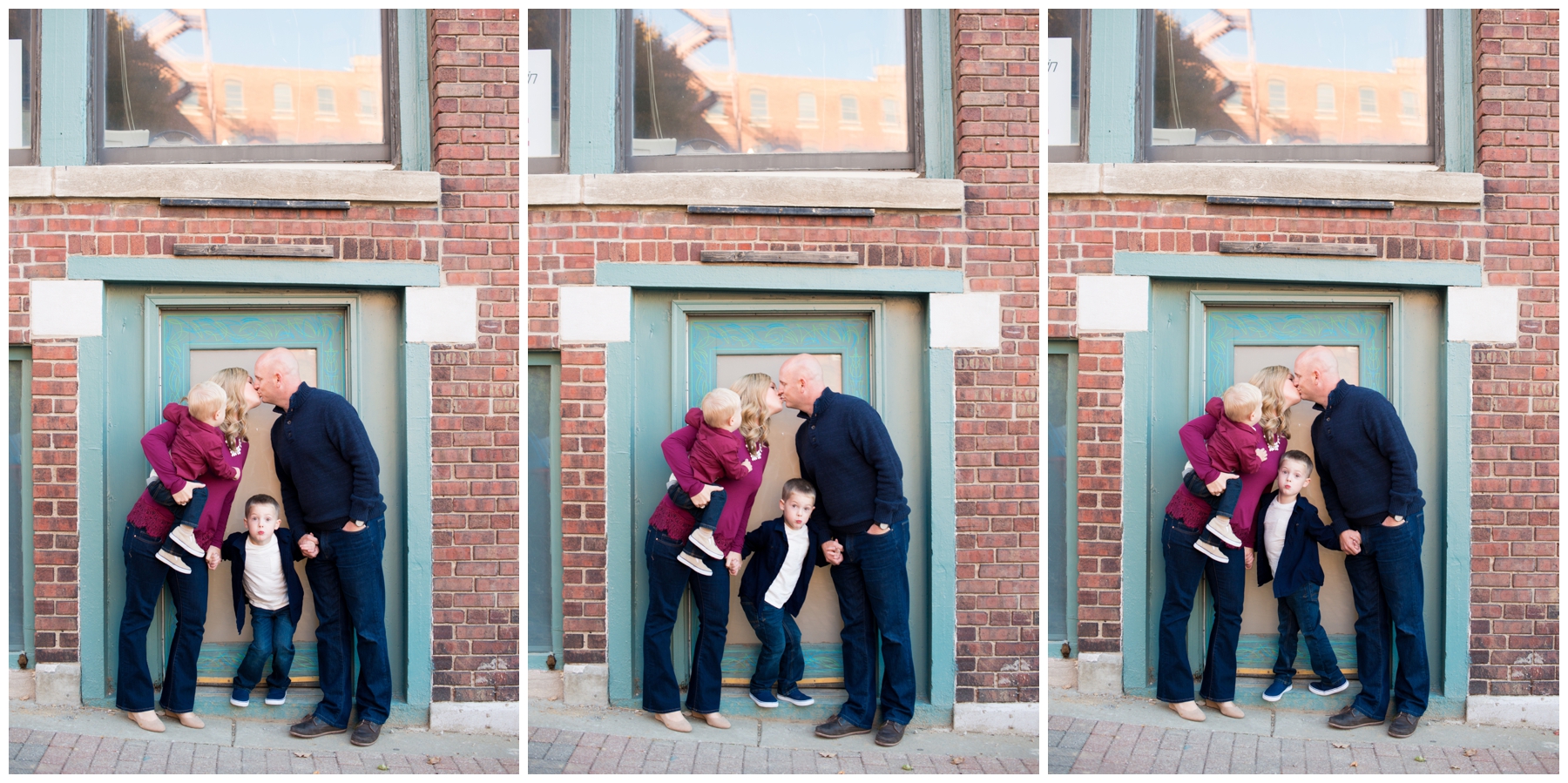 fall-family-pictures-downtown-kansas-city_0007