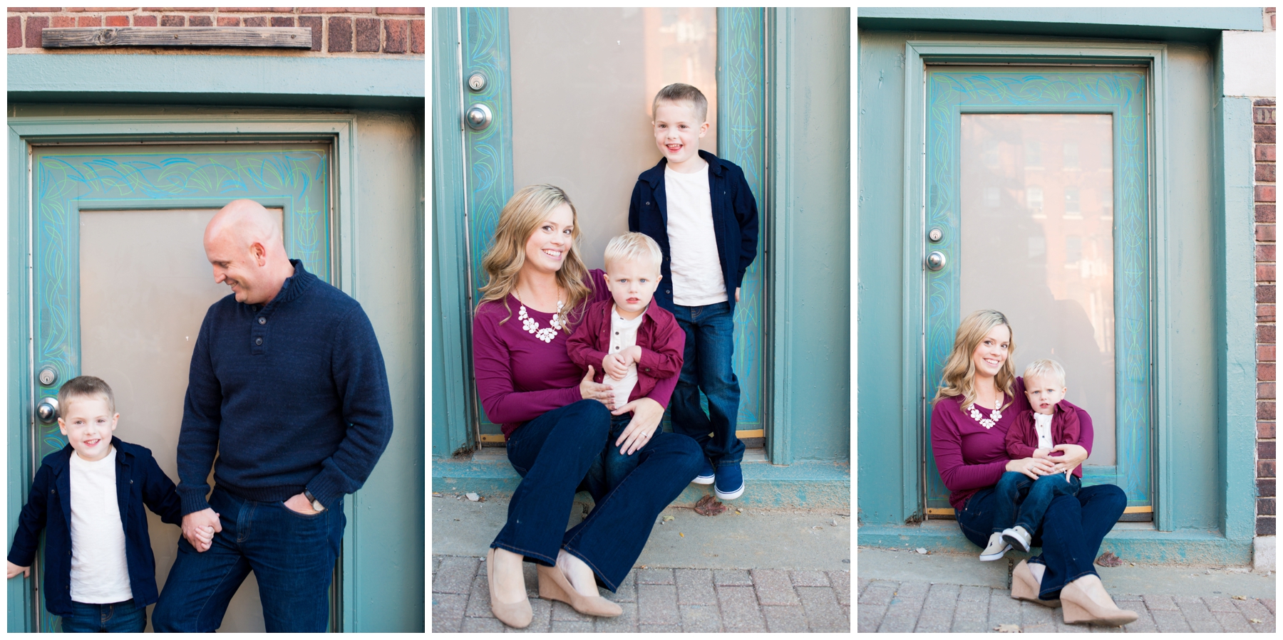 fall-family-pictures-downtown-kansas-city_0008