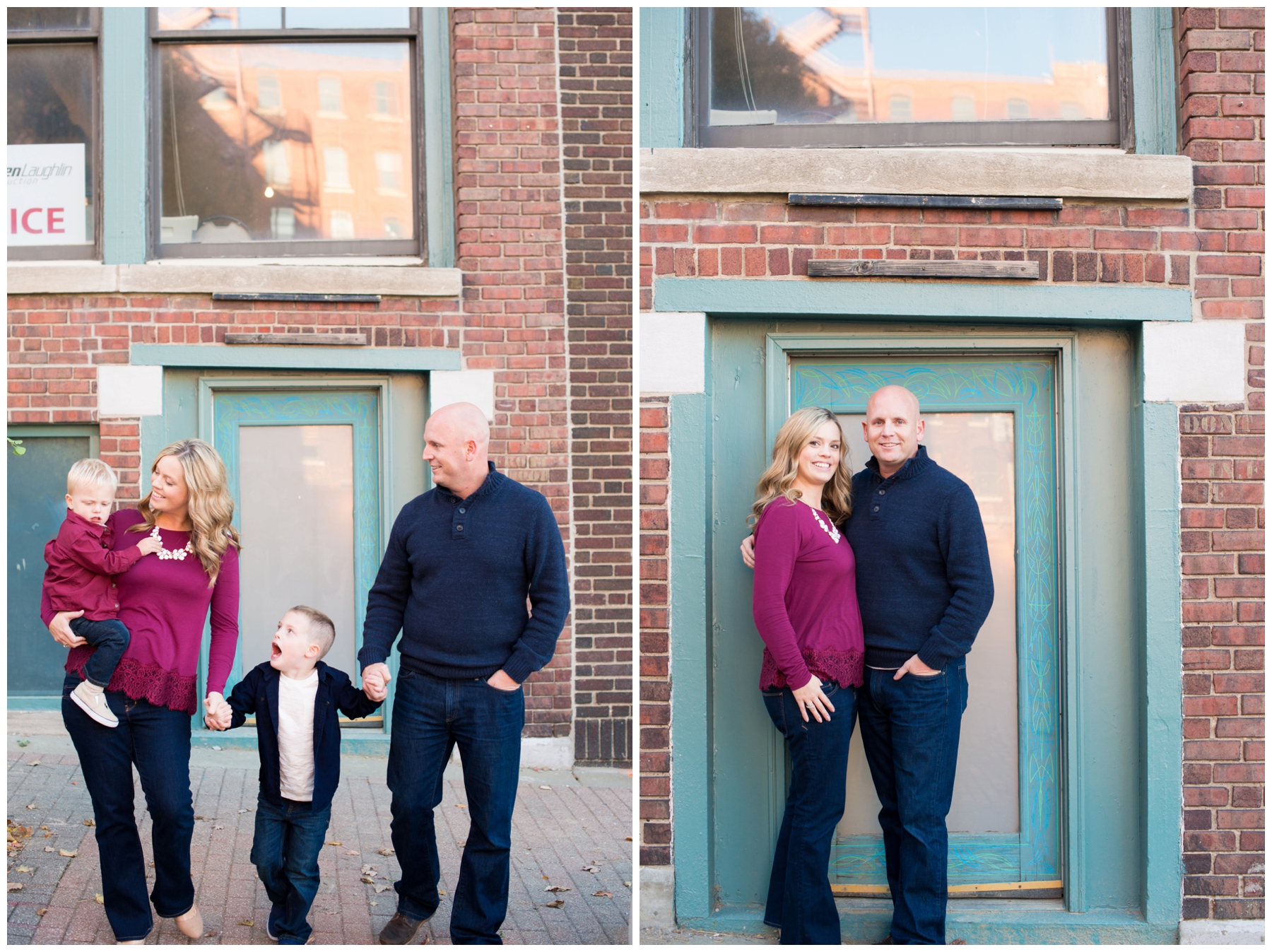 fall-family-pictures-downtown-kansas-city_0012