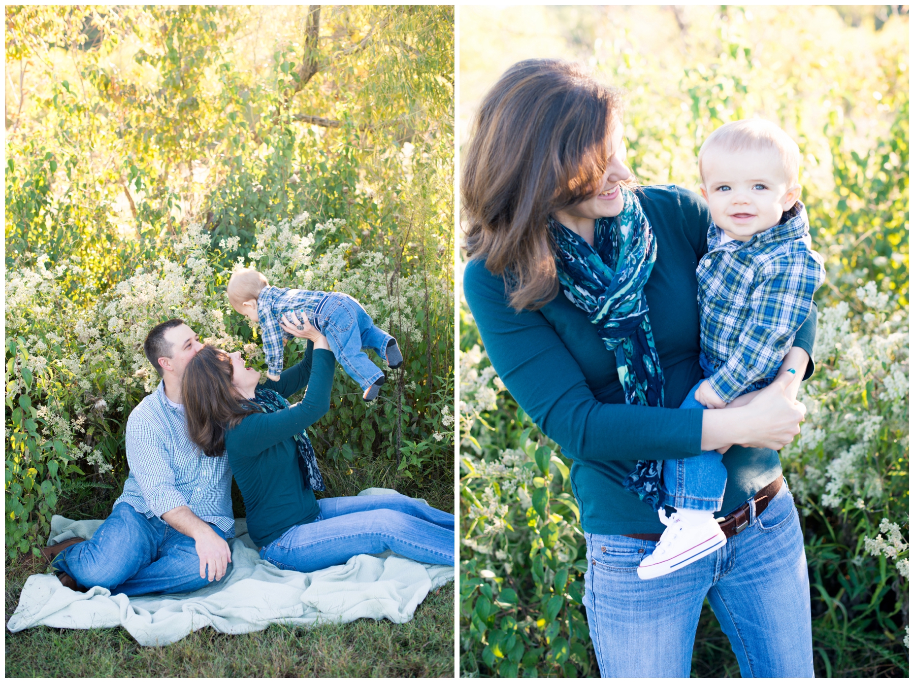 fall-family-pictures-in-plaid-and-scarves-at-smithville-lake-kansas-city-family-photographer_0003