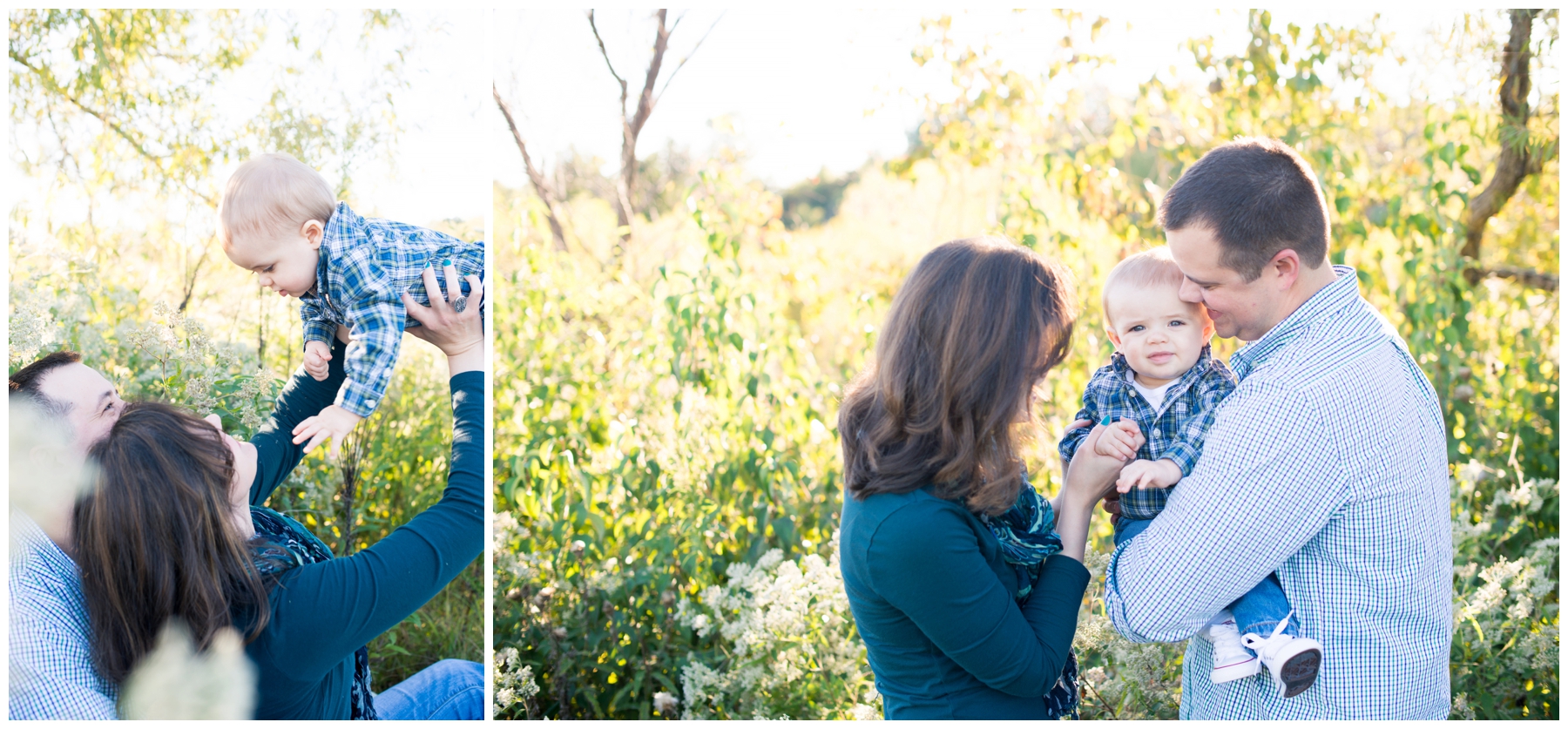 fall-family-pictures-in-plaid-and-scarves-at-smithville-lake-kansas-city-family-photographer_0005