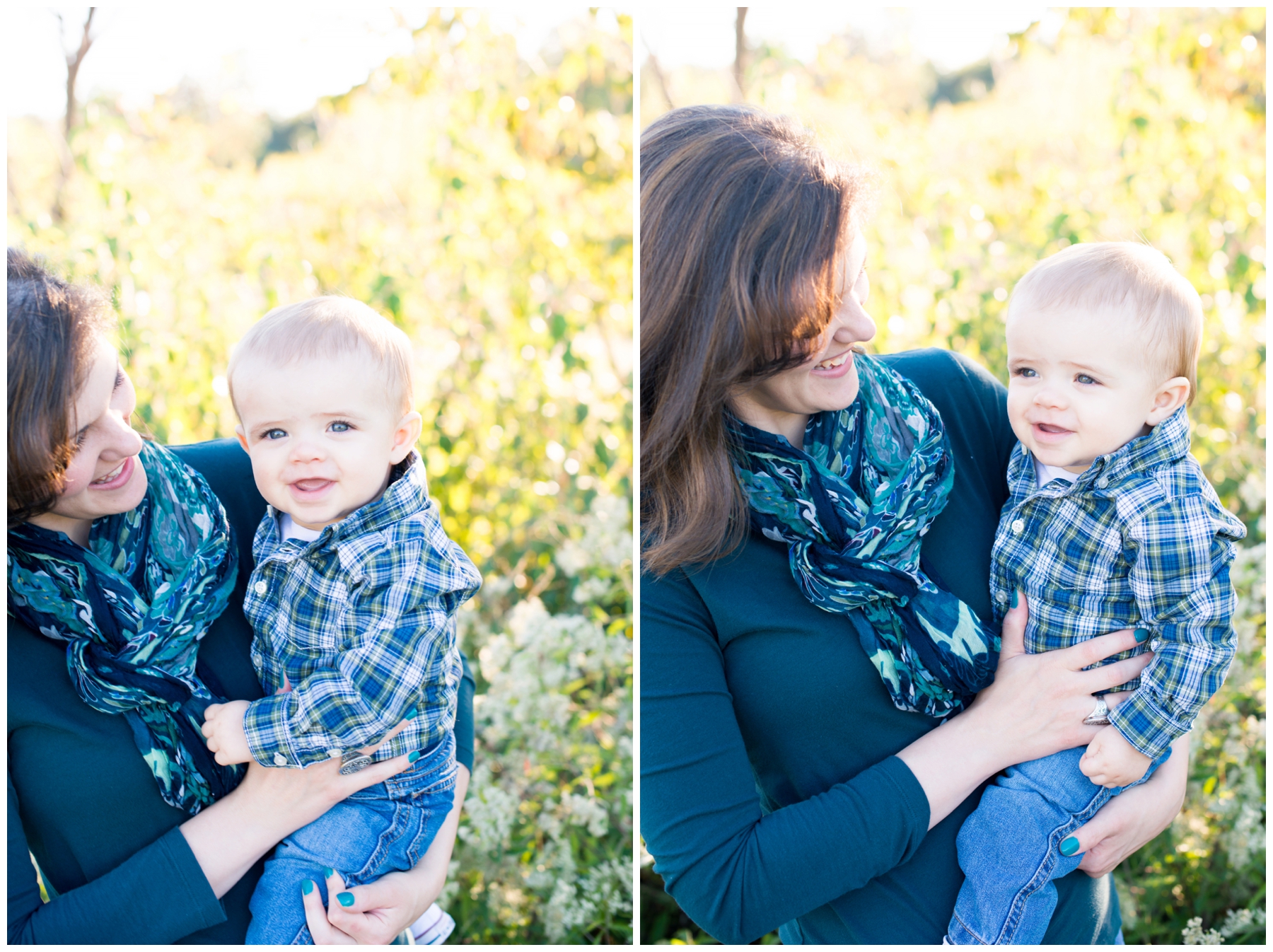 fall-family-pictures-in-plaid-and-scarves-at-smithville-lake-kansas-city-family-photographer_0008