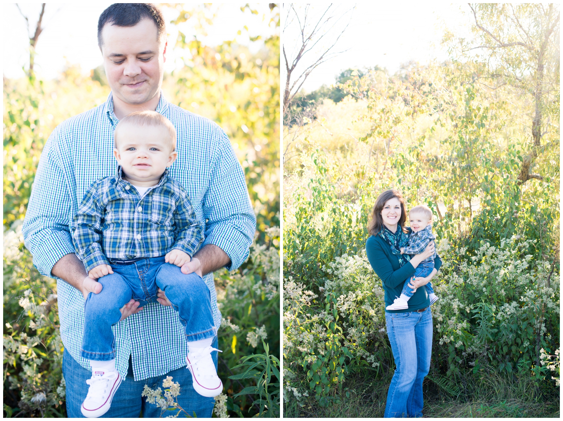 fall-family-pictures-in-plaid-and-scarves-at-smithville-lake-kansas-city-family-photographer_0010