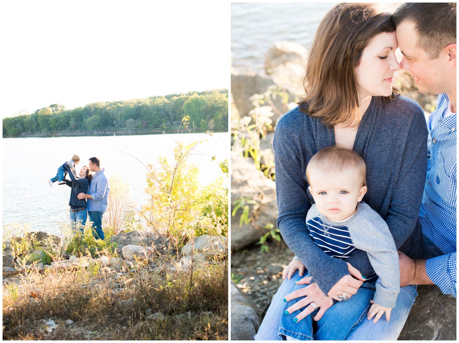 fall-family-pictures-in-plaid-and-scarves-at-smithville-lake-kansas-city-family-photographer_0011