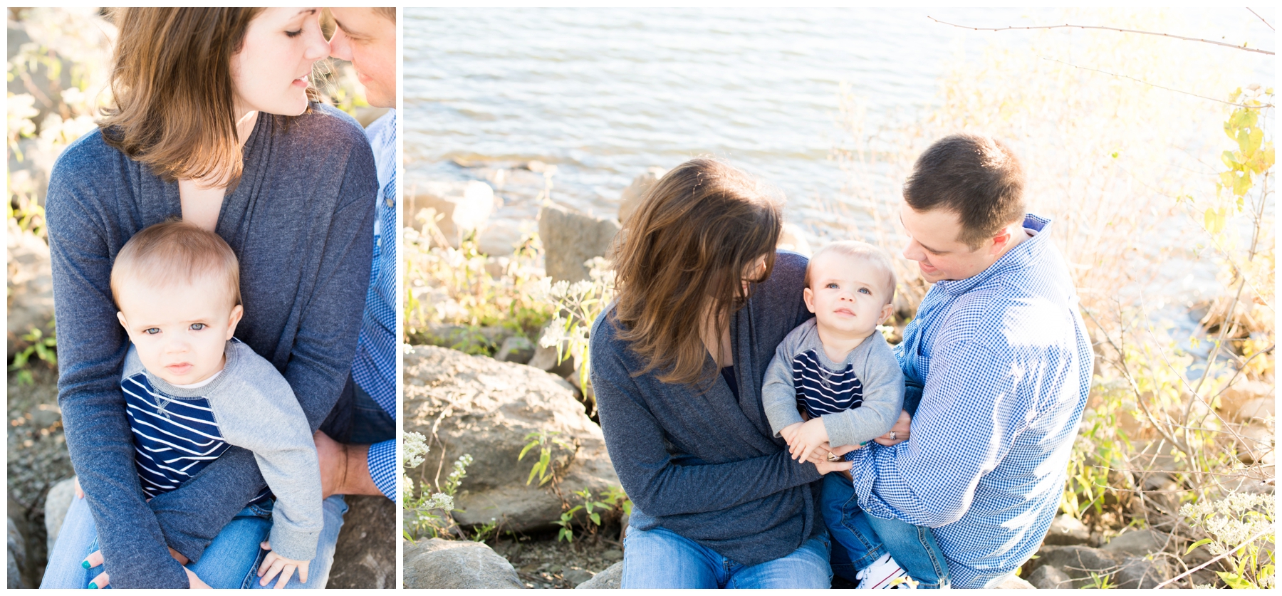 fall-family-pictures-in-plaid-and-scarves-at-smithville-lake-kansas-city-family-photographer_0013