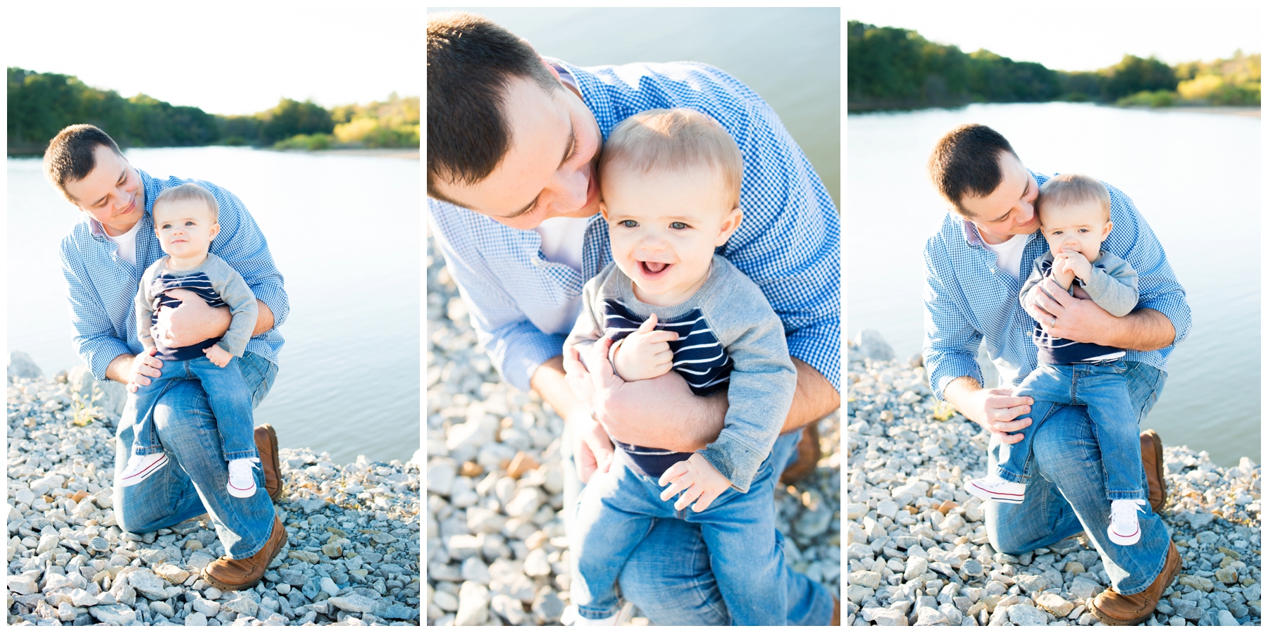 fall-family-pictures-in-plaid-and-scarves-at-smithville-lake-kansas-city-family-photographer_0014