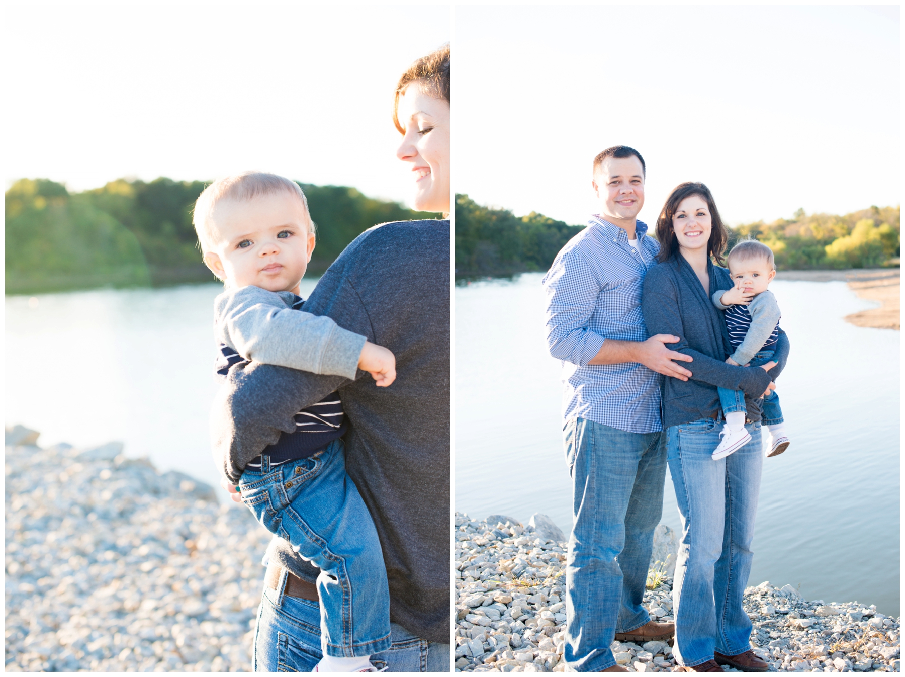 fall-family-pictures-in-plaid-and-scarves-at-smithville-lake-kansas-city-family-photographer_0015