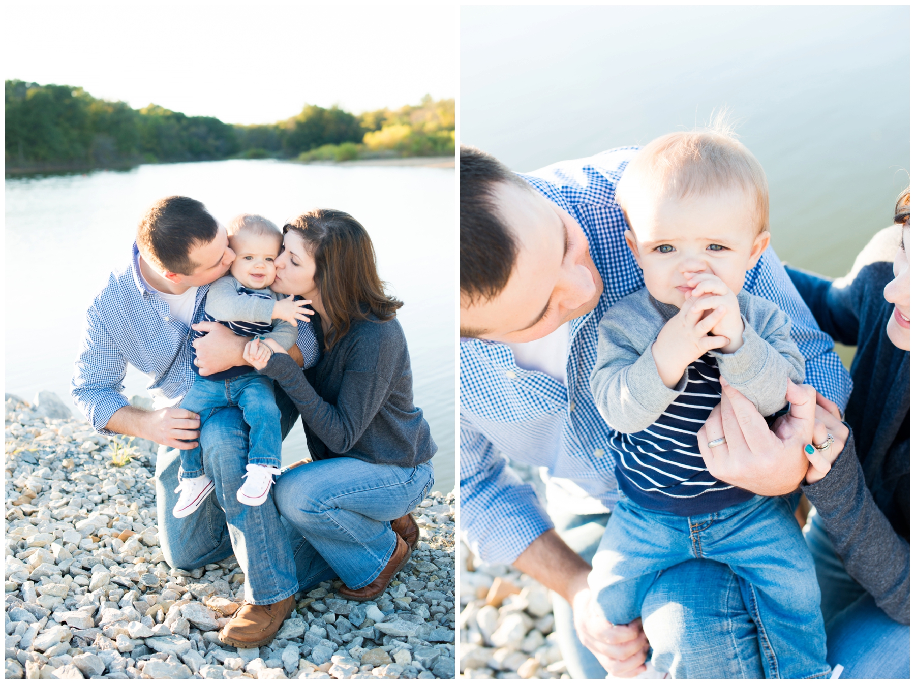 fall-family-pictures-in-plaid-and-scarves-at-smithville-lake-kansas-city-family-photographer_0016
