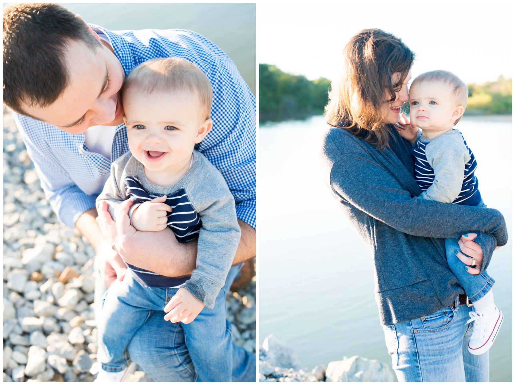 fall-family-pictures-in-plaid-and-scarves-at-smithville-lake-kansas-city-family-photographer_0017