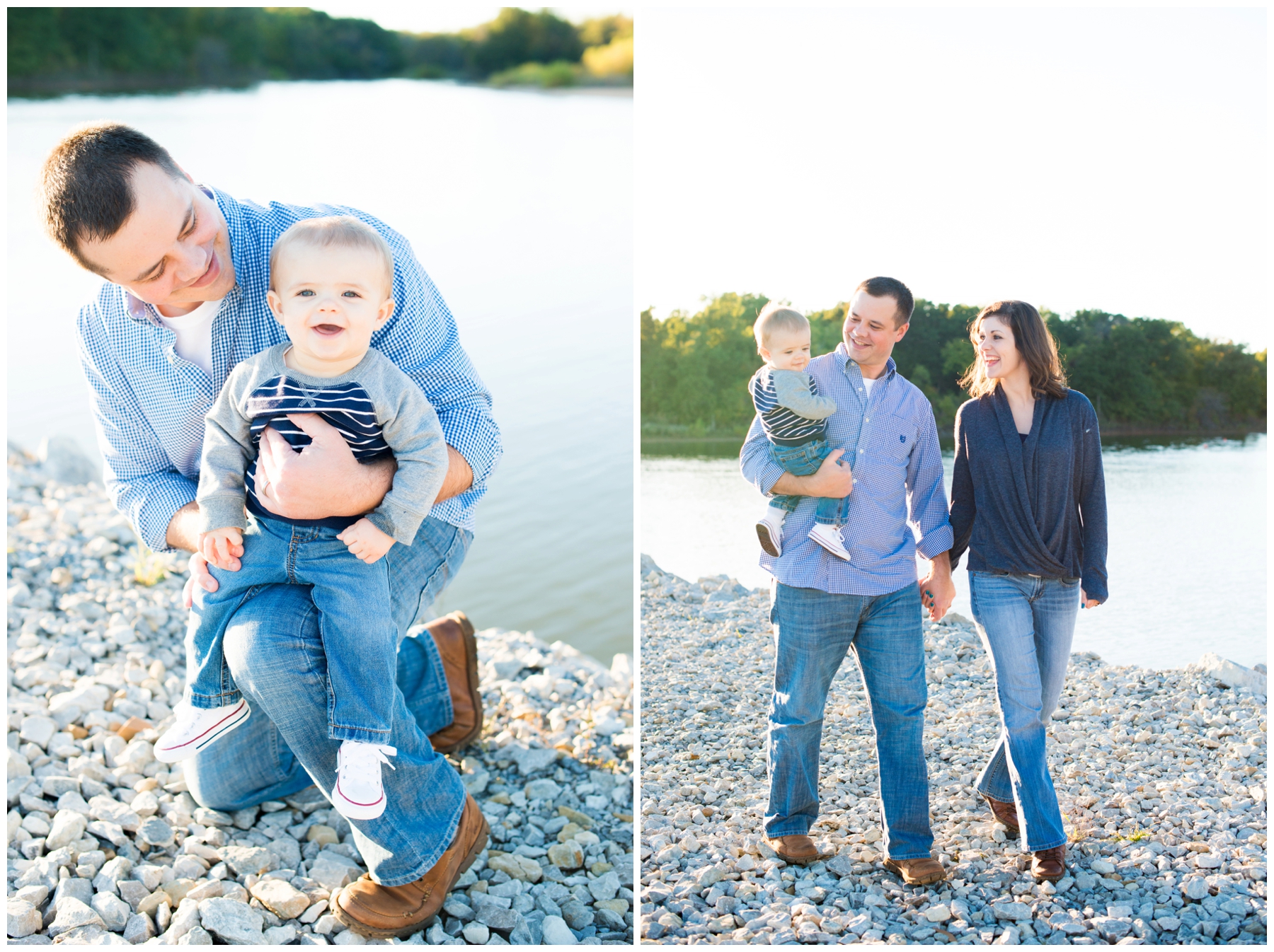 fall-family-pictures-in-plaid-and-scarves-at-smithville-lake-kansas-city-family-photographer_0019