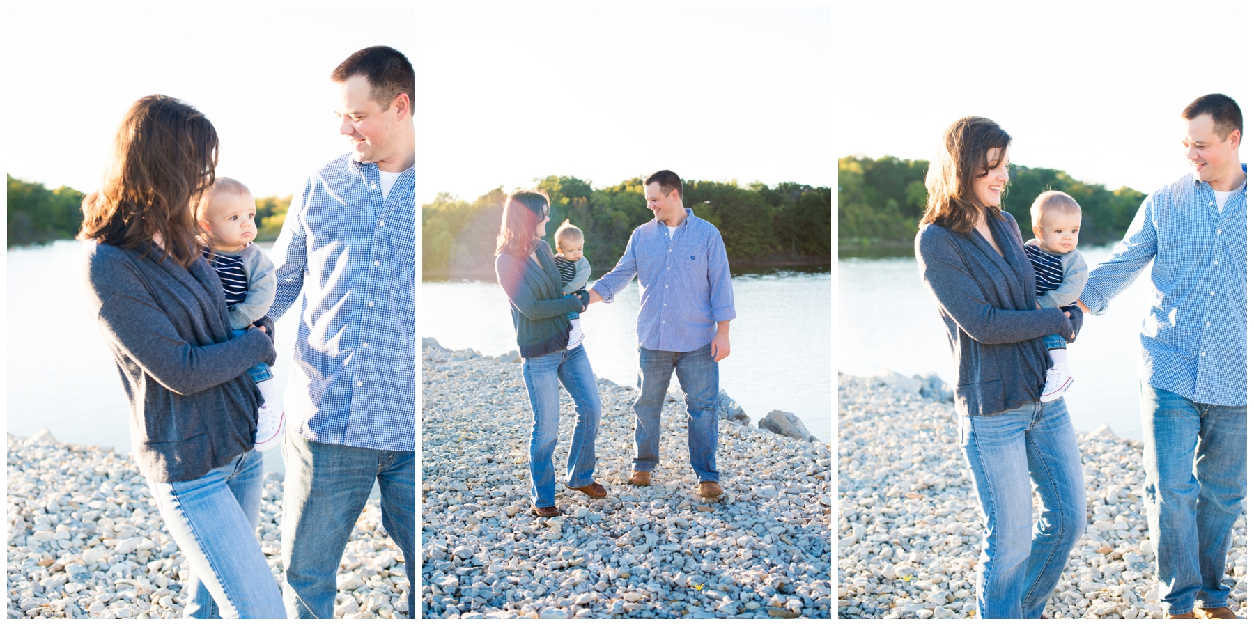fall-family-pictures-in-plaid-and-scarves-at-smithville-lake-kansas-city-family-photographer_0020