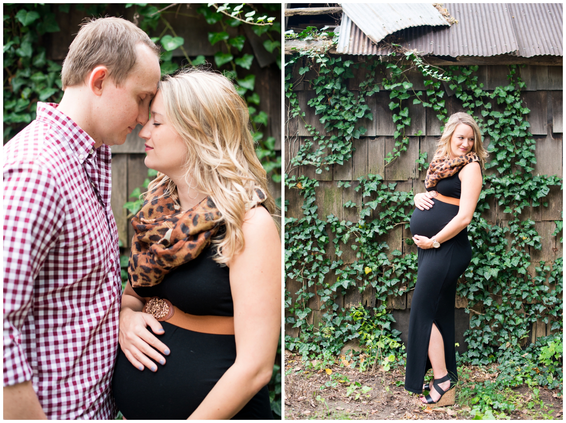 natural-fall-maternity-pictures-wheat-fields-and-vines-kansas-city-family-photographer_0004