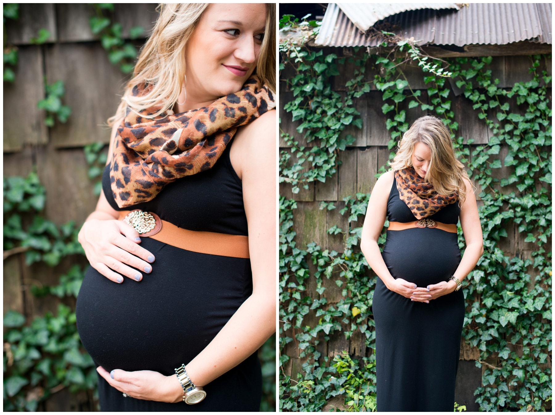 natural-fall-maternity-pictures-wheat-fields-and-vines-kansas-city-family-photographer_0006