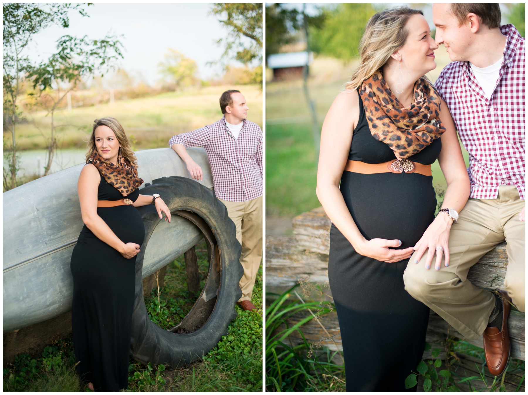 natural-fall-maternity-pictures-wheat-fields-and-vines-kansas-city-family-photographer_0008