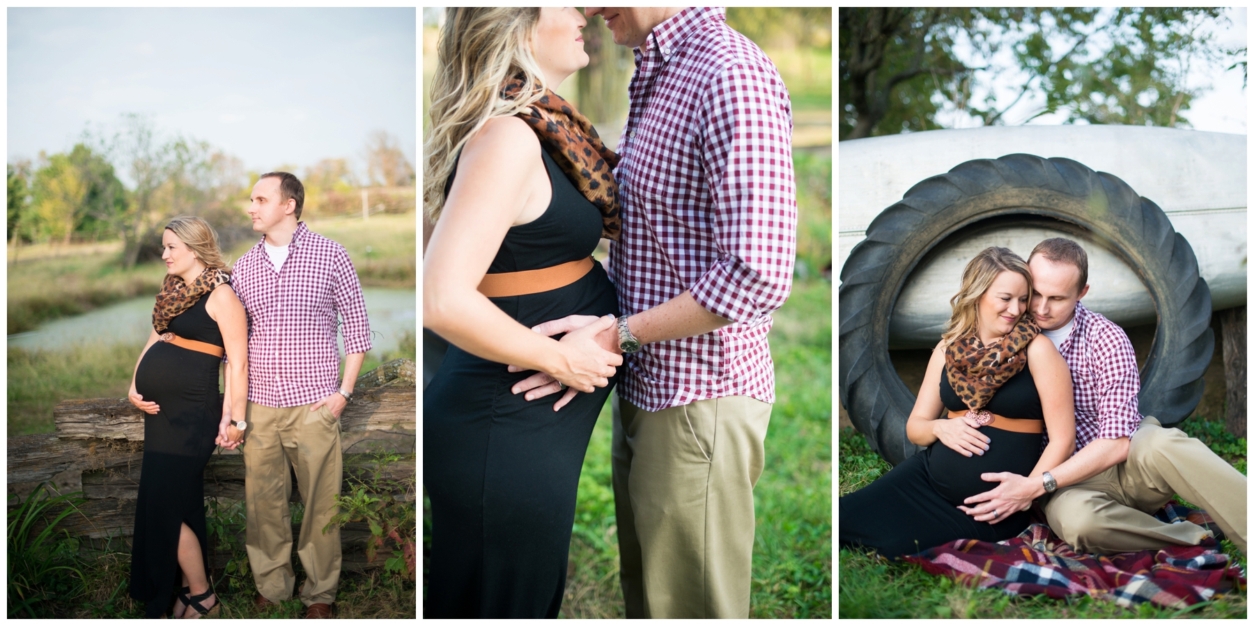 natural-fall-maternity-pictures-wheat-fields-and-vines-kansas-city-family-photographer_0009