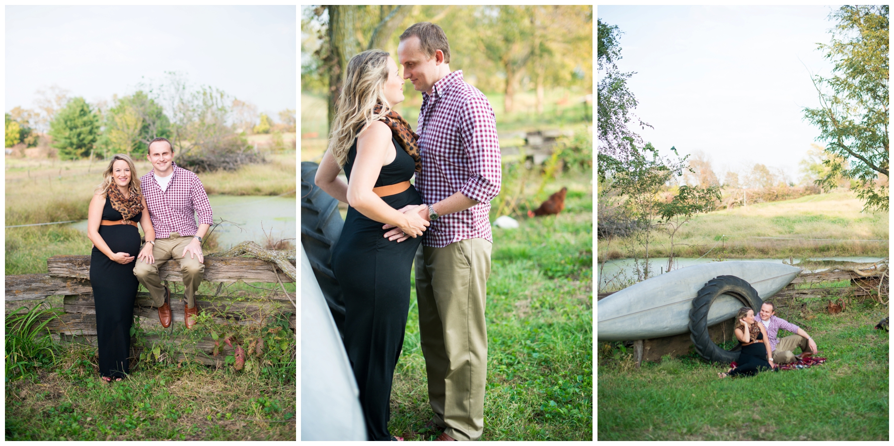 natural-fall-maternity-pictures-wheat-fields-and-vines-kansas-city-family-photographer_0011