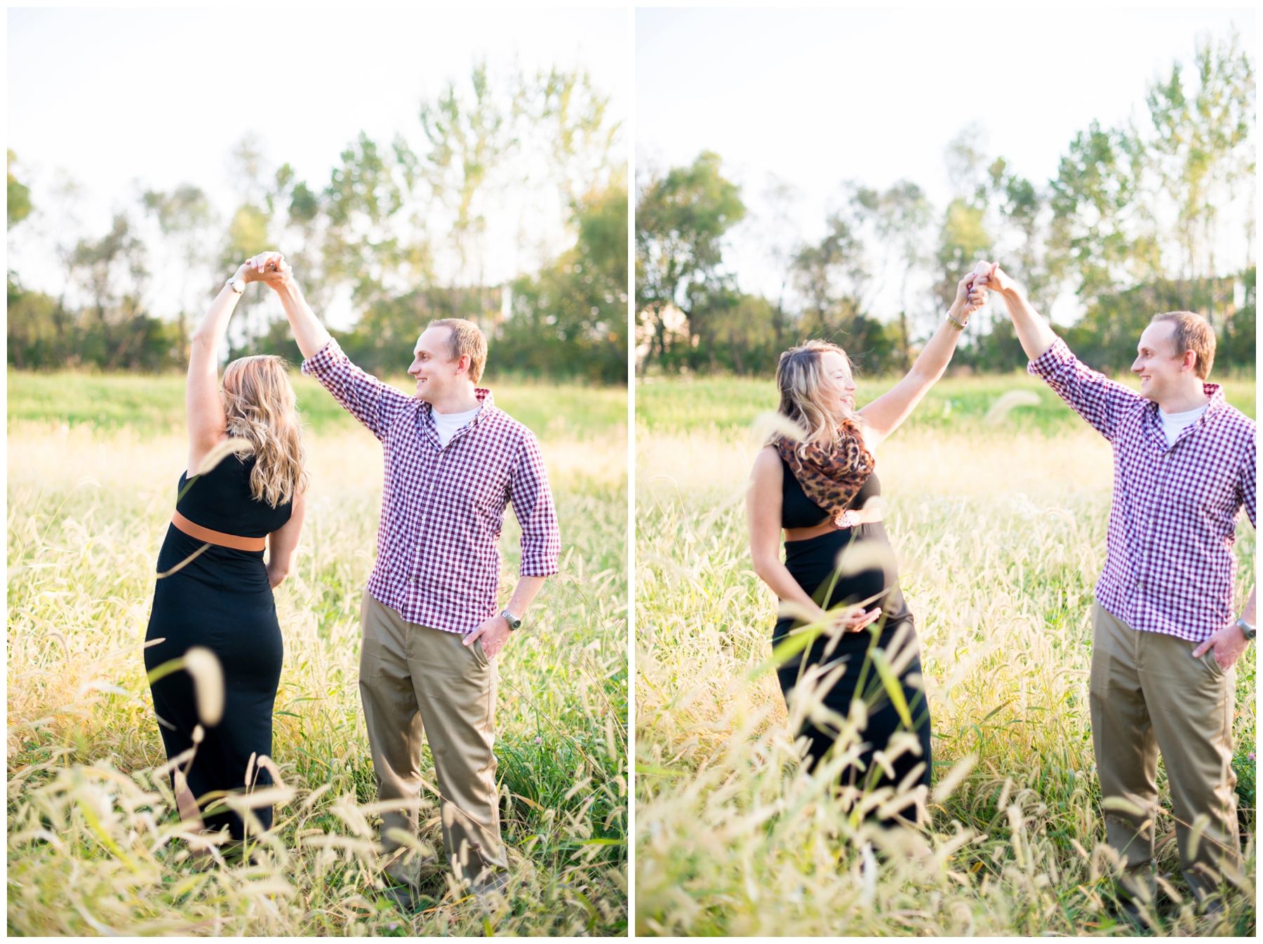 natural-fall-maternity-pictures-wheat-fields-and-vines-kansas-city-family-photographer_0014