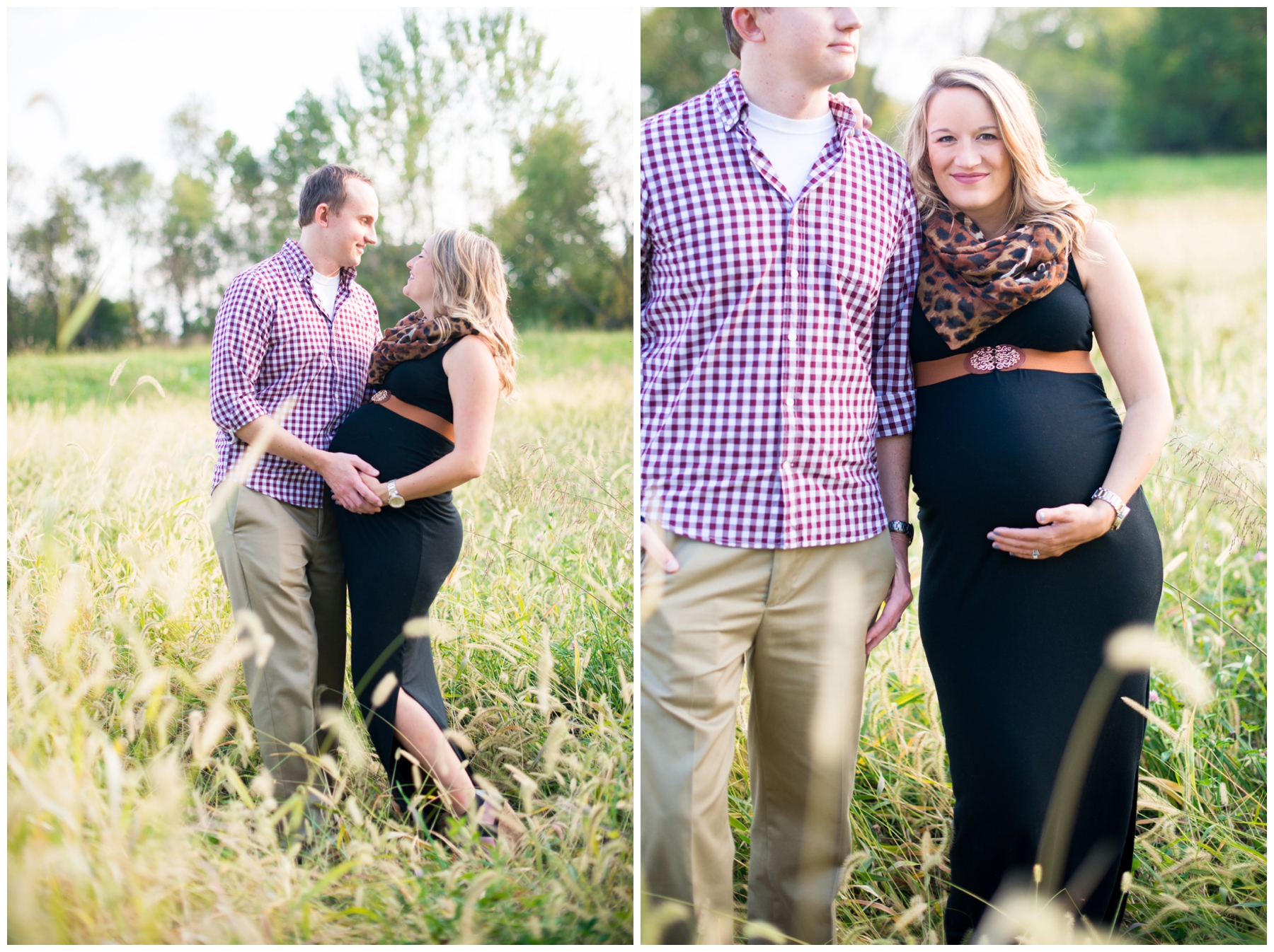 natural-fall-maternity-pictures-wheat-fields-and-vines-kansas-city-family-photographer_0016