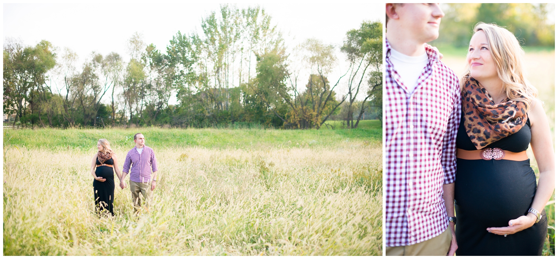 natural-fall-maternity-pictures-wheat-fields-and-vines-kansas-city-family-photographer_0017
