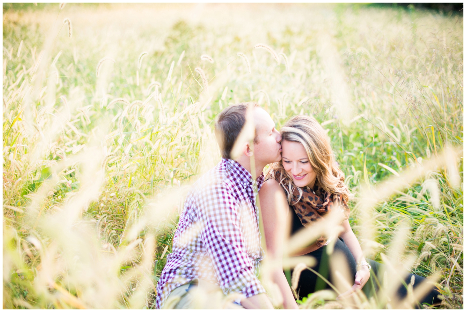 natural-fall-maternity-pictures-wheat-fields-and-vines-kansas-city-family-photographer_0018