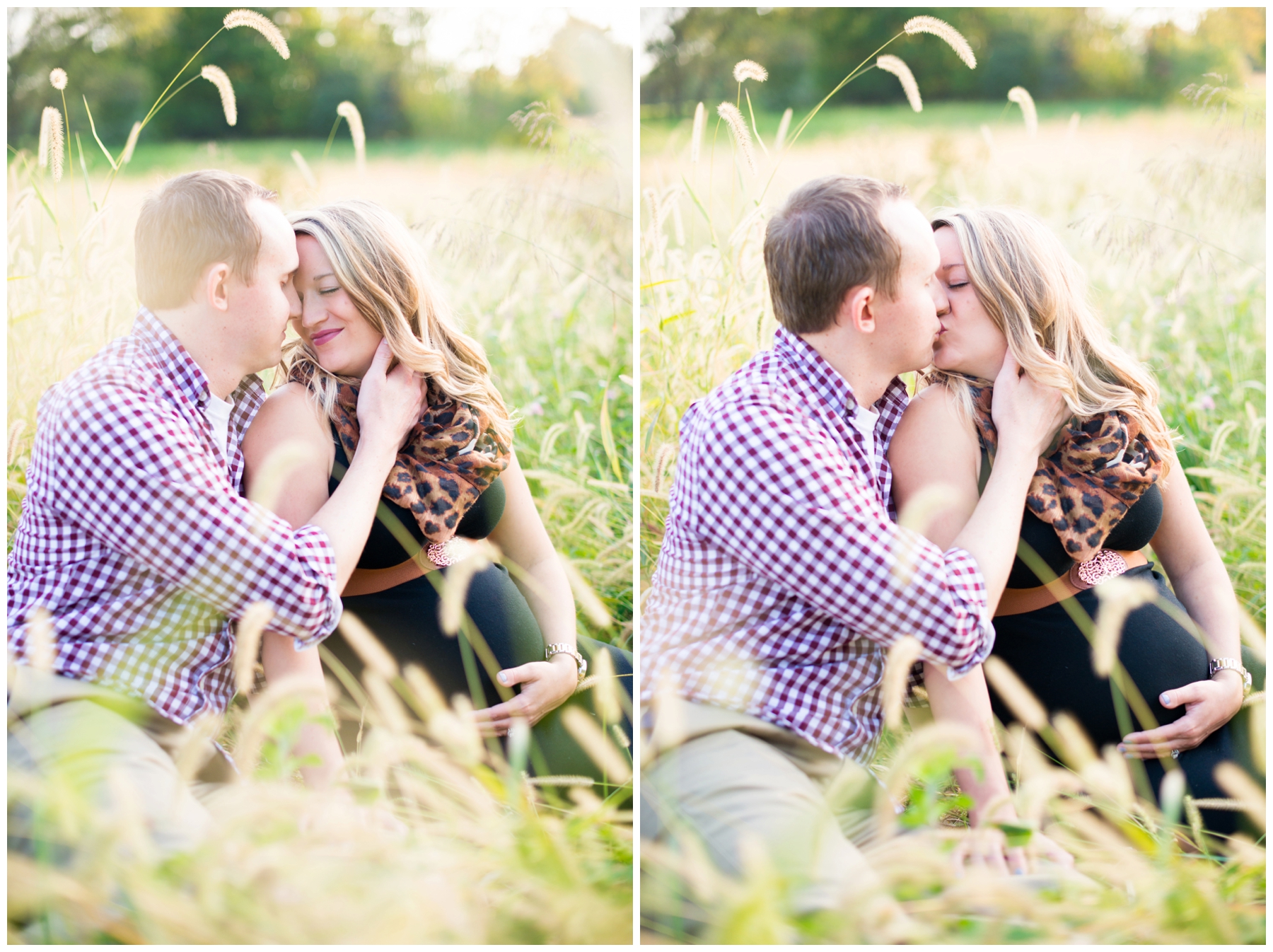 natural-fall-maternity-pictures-wheat-fields-and-vines-kansas-city-family-photographer_0019