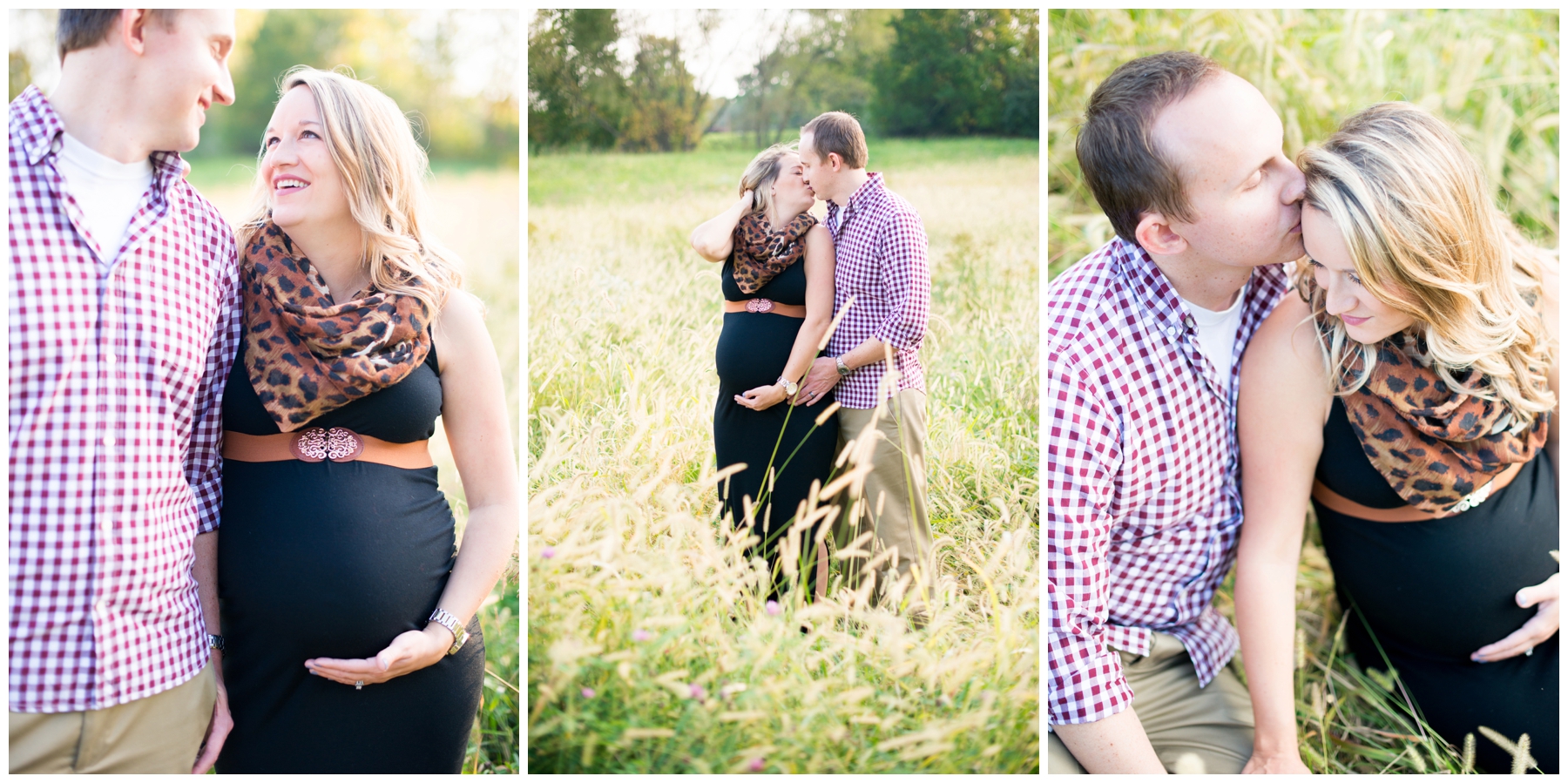 natural-fall-maternity-pictures-wheat-fields-and-vines-kansas-city-family-photographer_0021