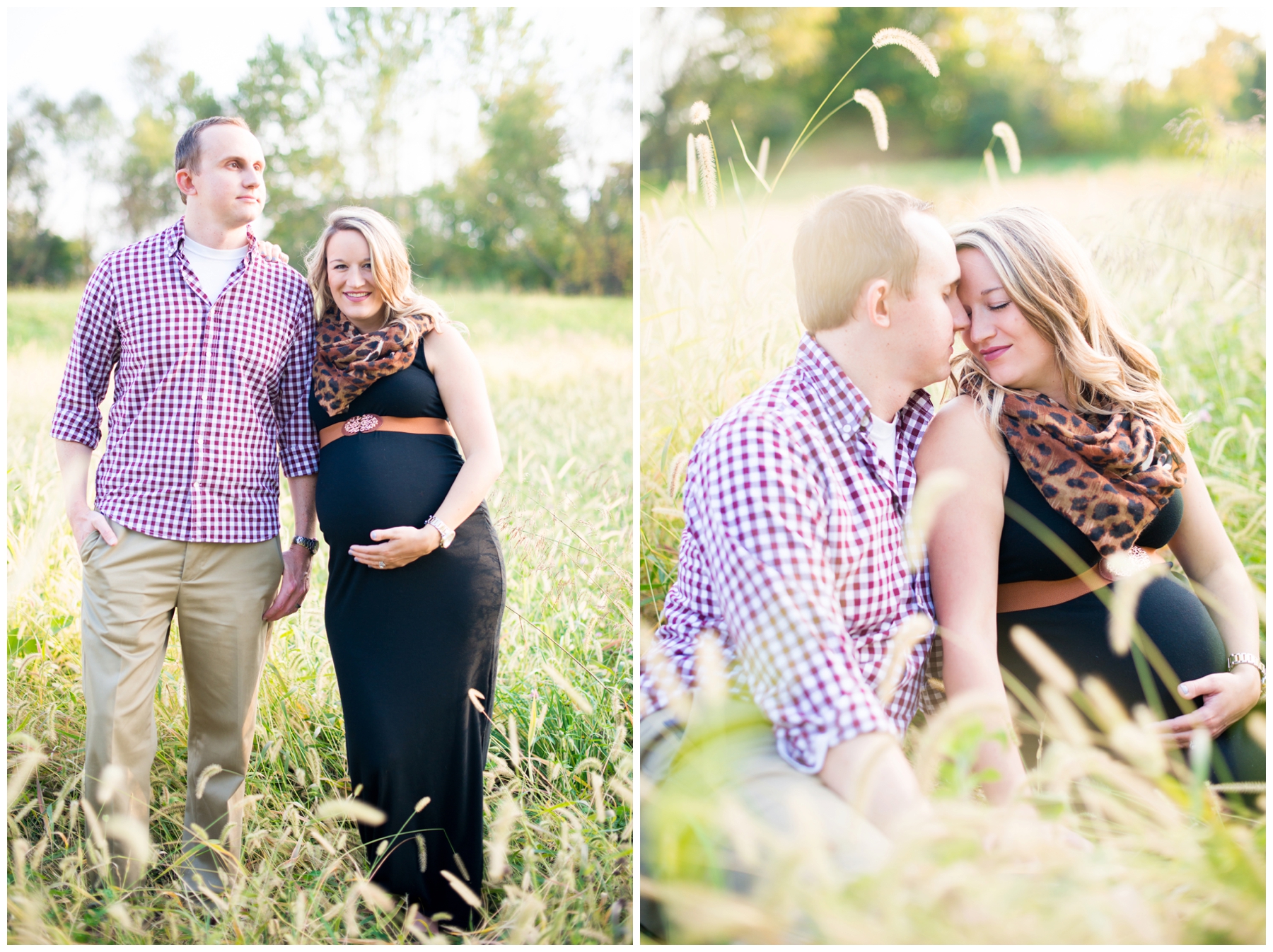 natural-fall-maternity-pictures-wheat-fields-and-vines-kansas-city-family-photographer_0022