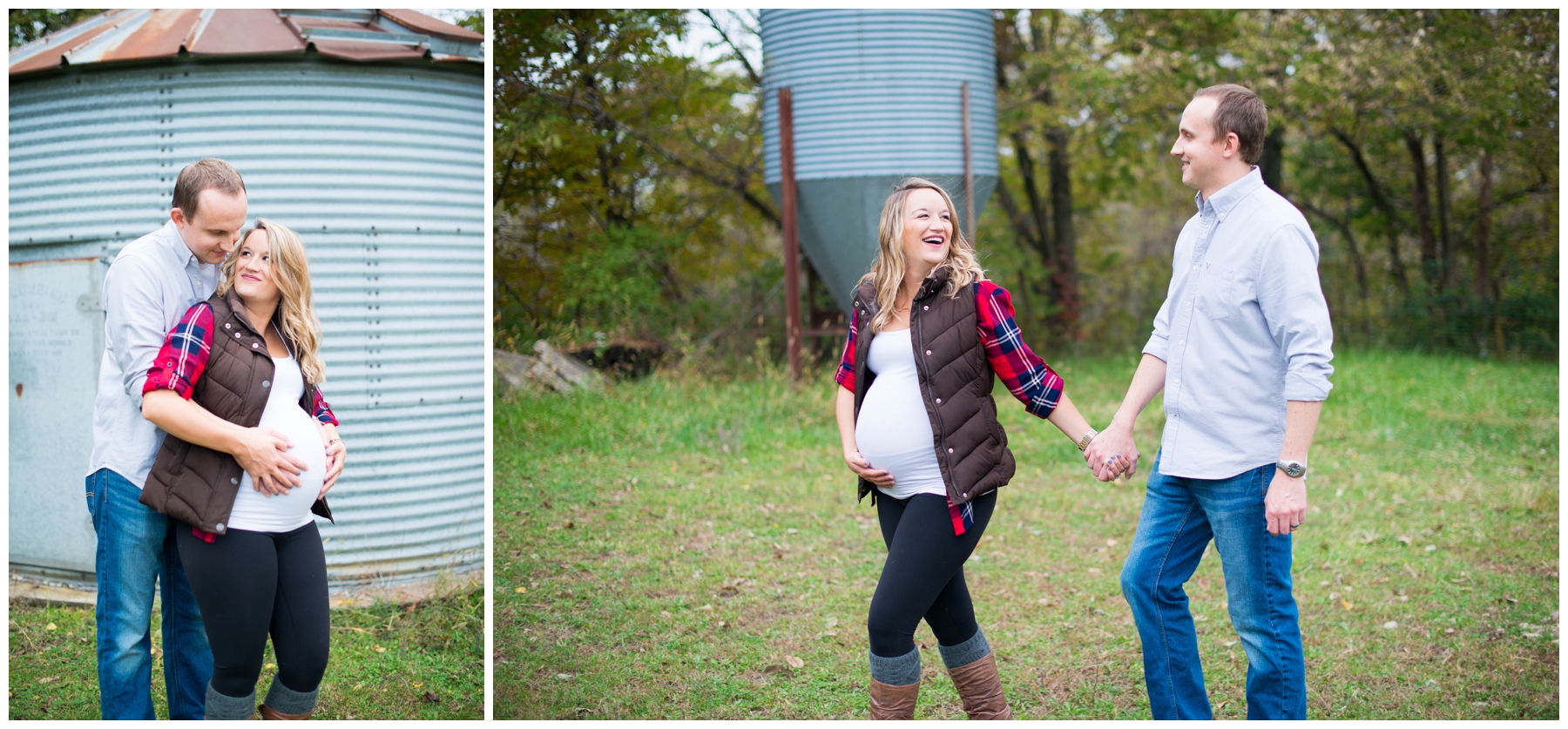 natural-fall-maternity-pictures-wheat-fields-and-vines-kansas-city-family-photographer_0023