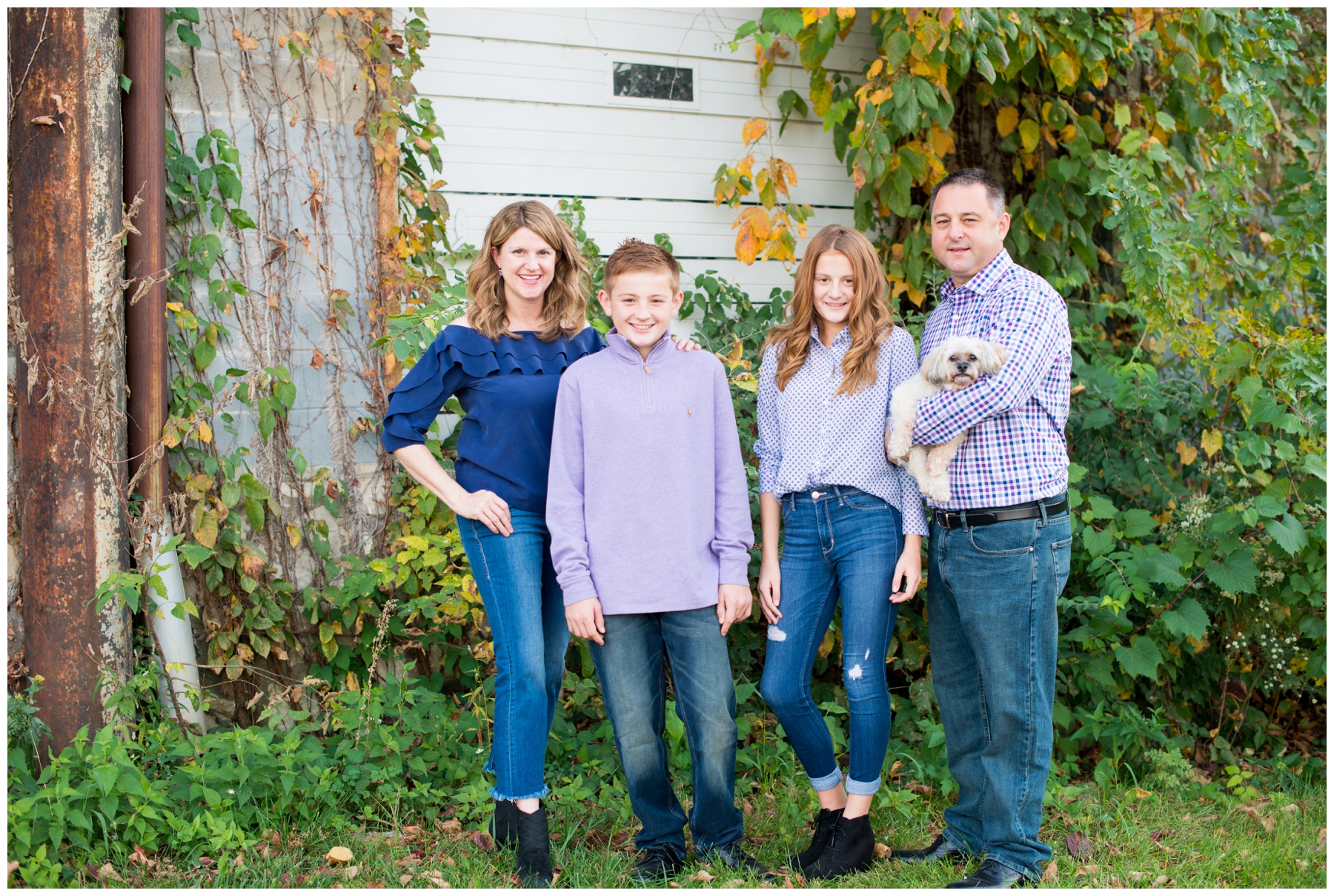 downtown-fall-family-pictures-kansas-city_0008