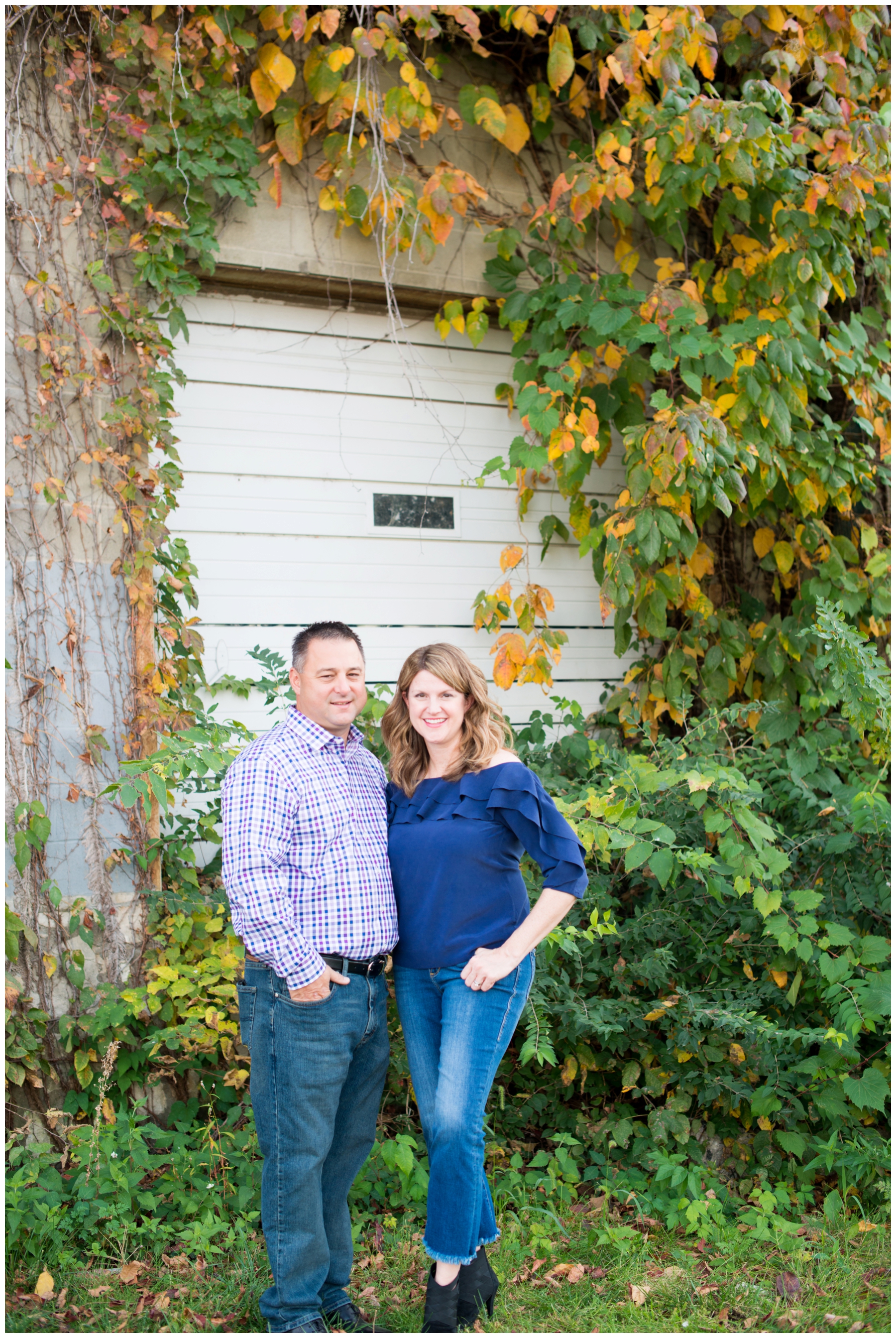 downtown-fall-family-pictures-kansas-city_0010
