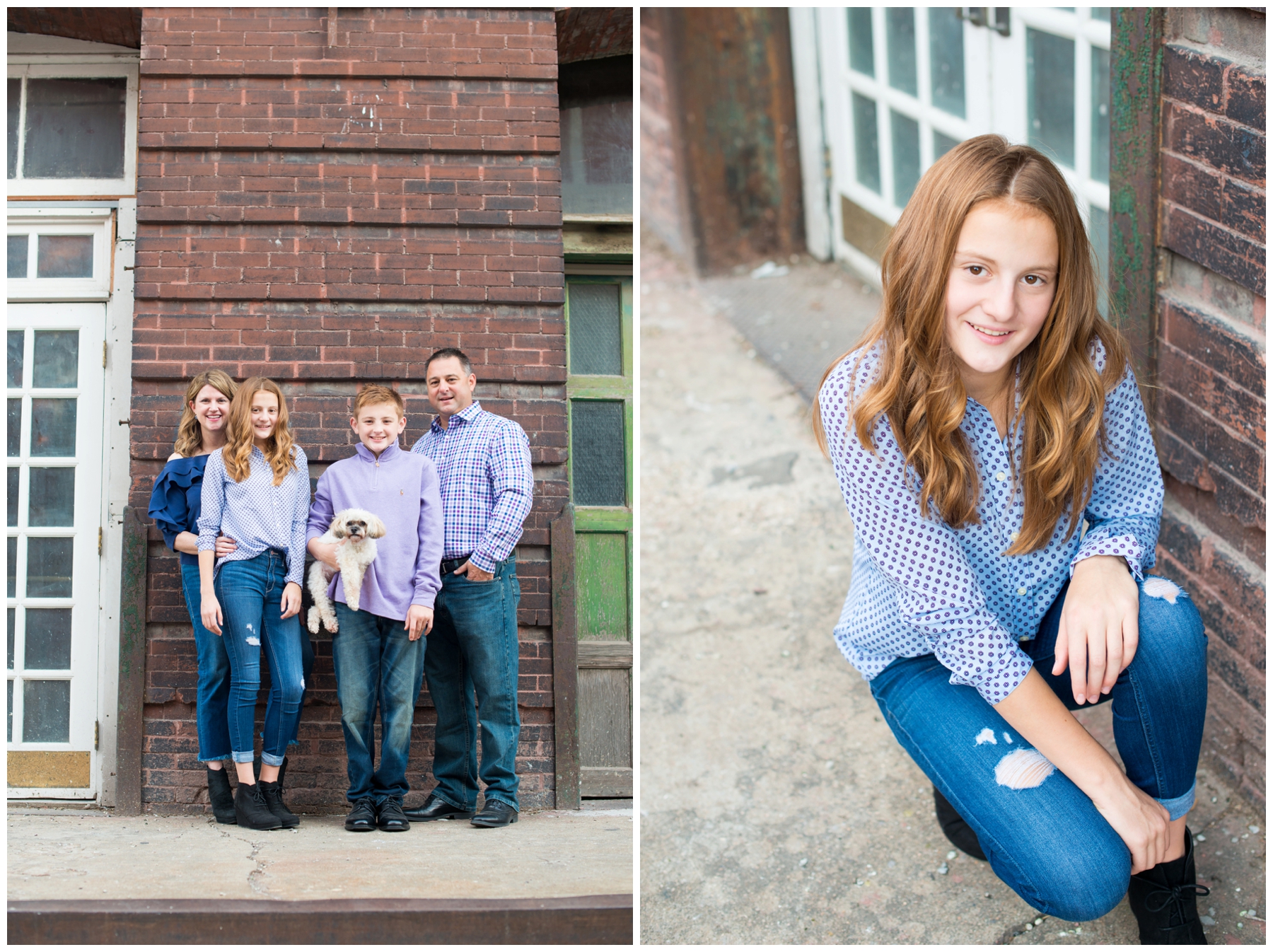 downtown-fall-family-pictures-kansas-city_0021
