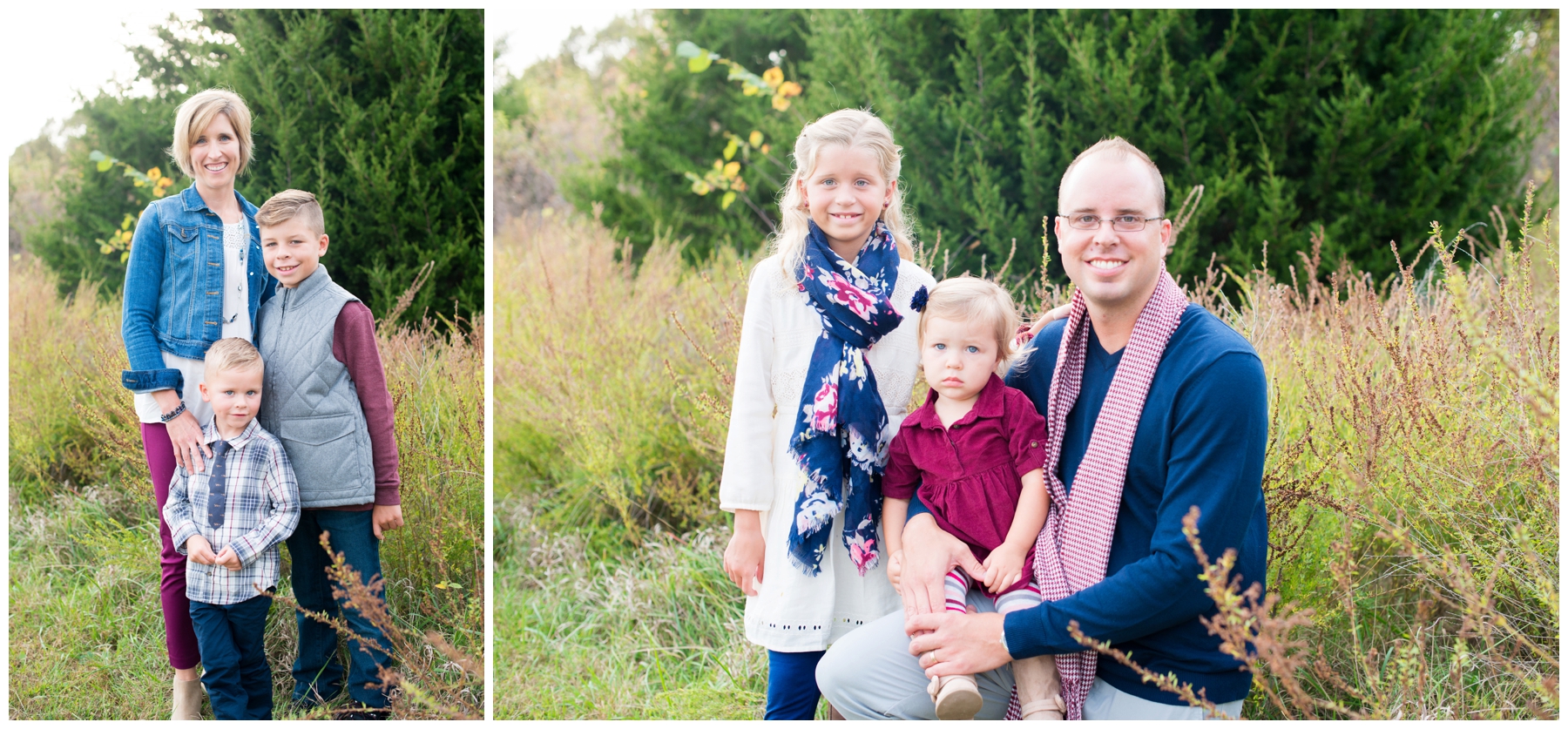 fall-family-pictures-northland-kansas-city_0001