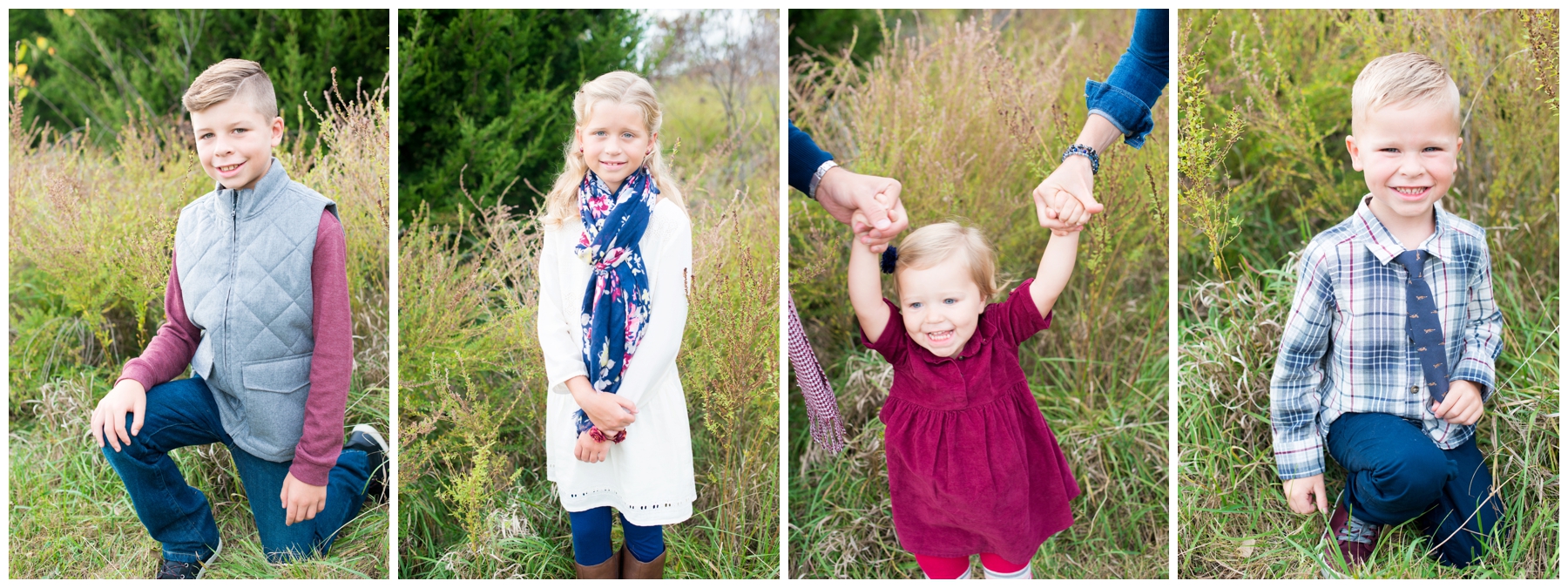 fall-family-pictures-northland-kansas-city_0006