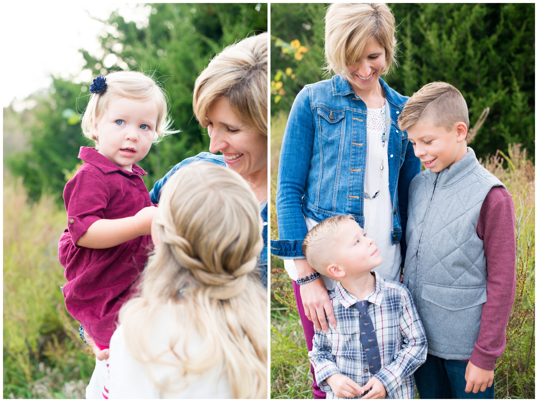 fall-family-pictures-northland-kansas-city_0008