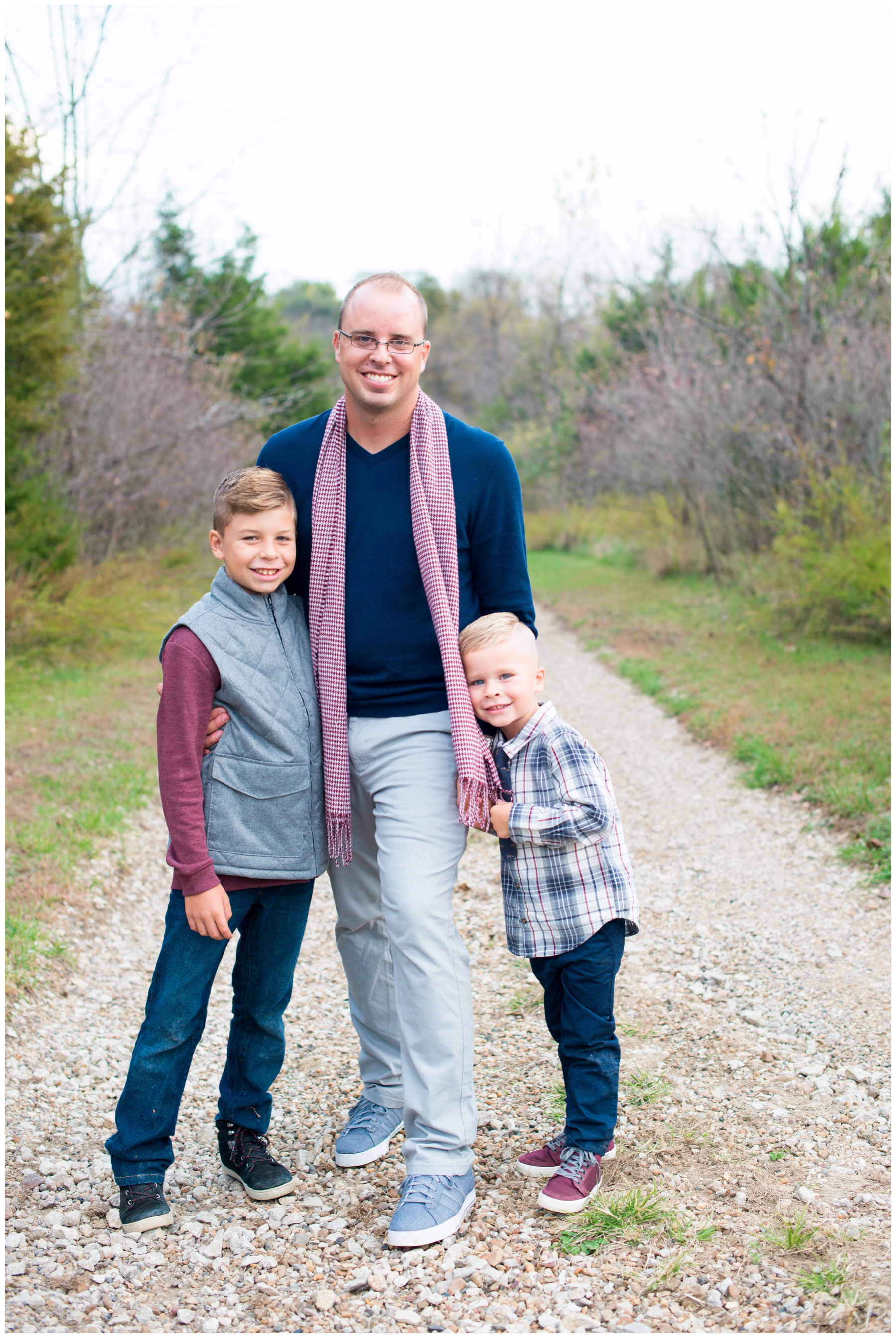 fall-family-pictures-northland-kansas-city_0017