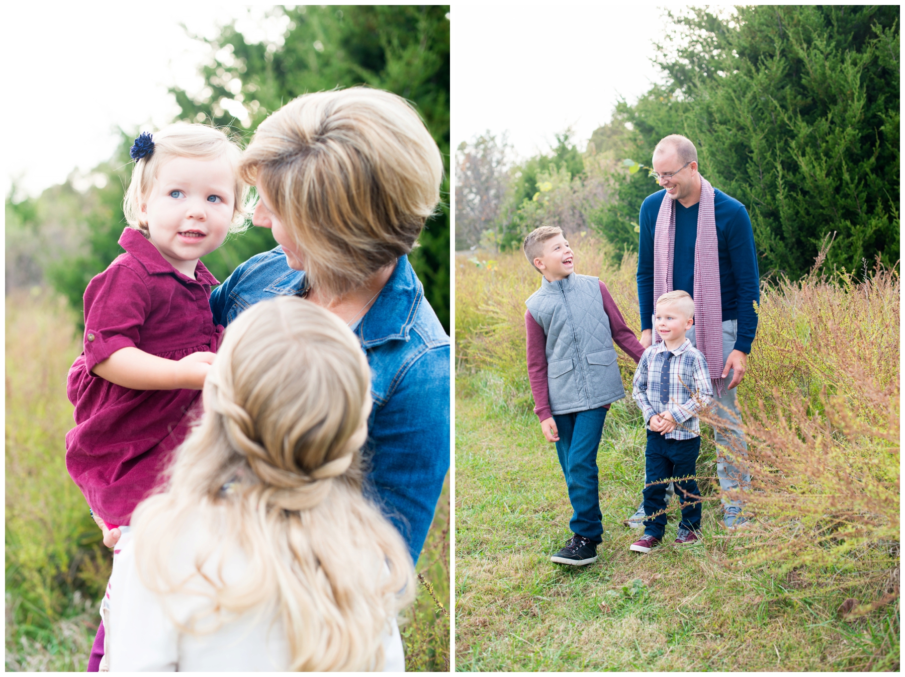 fall-family-pictures-northland-kansas-city_0019
