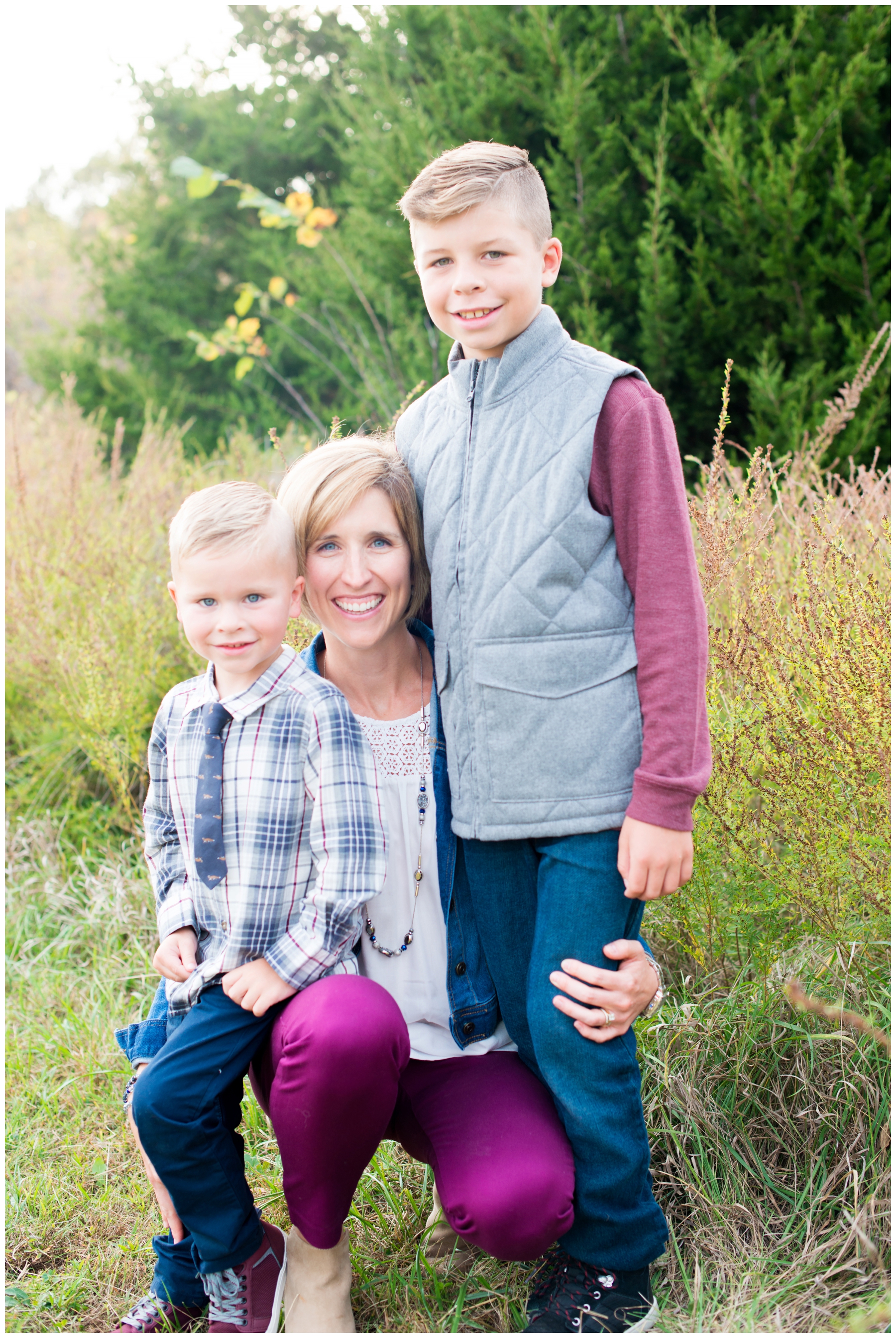 fall-family-pictures-northland-kansas-city_0020