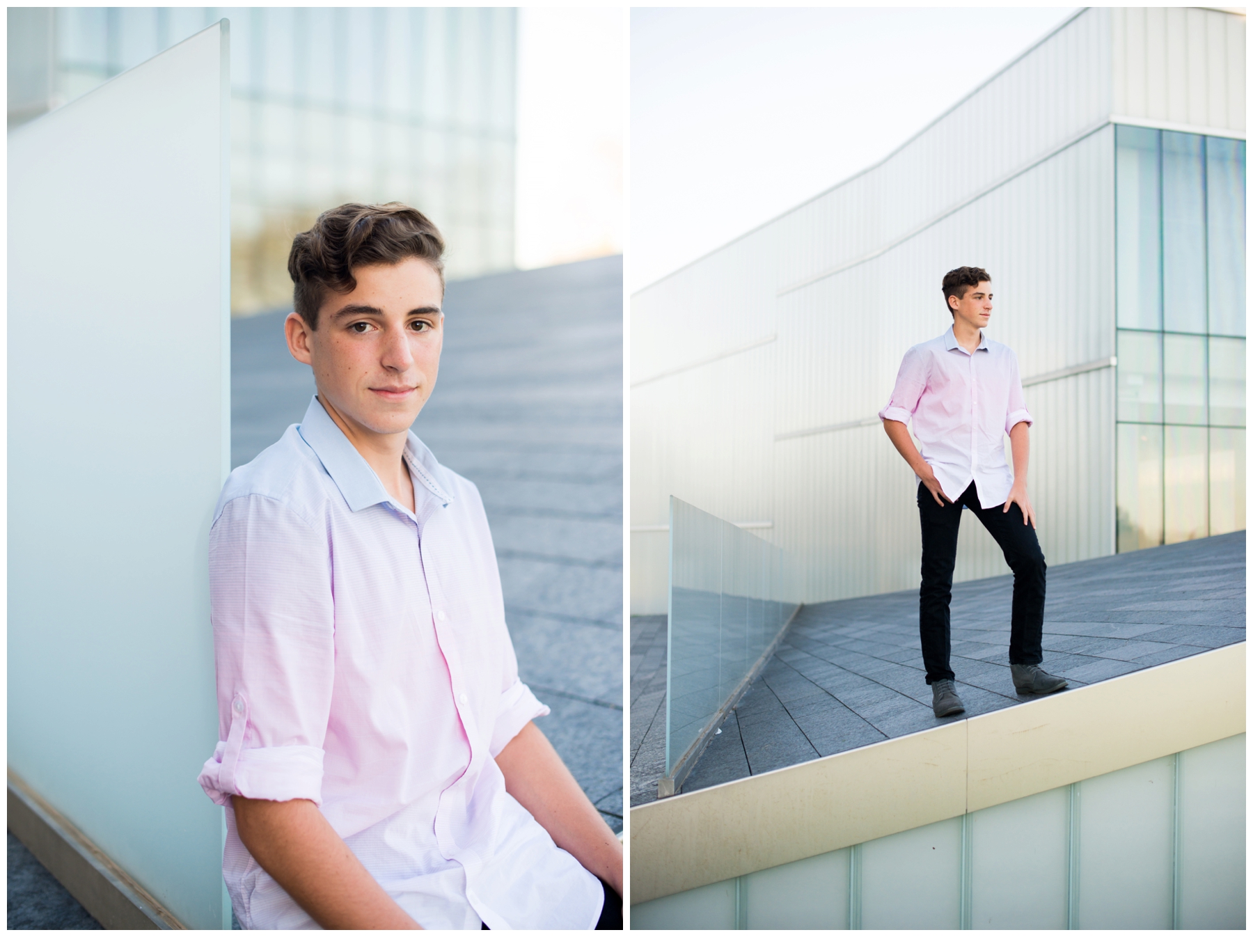 kansas-city-high-school-senior-pictures-at-nelson-atkins-museum_0002