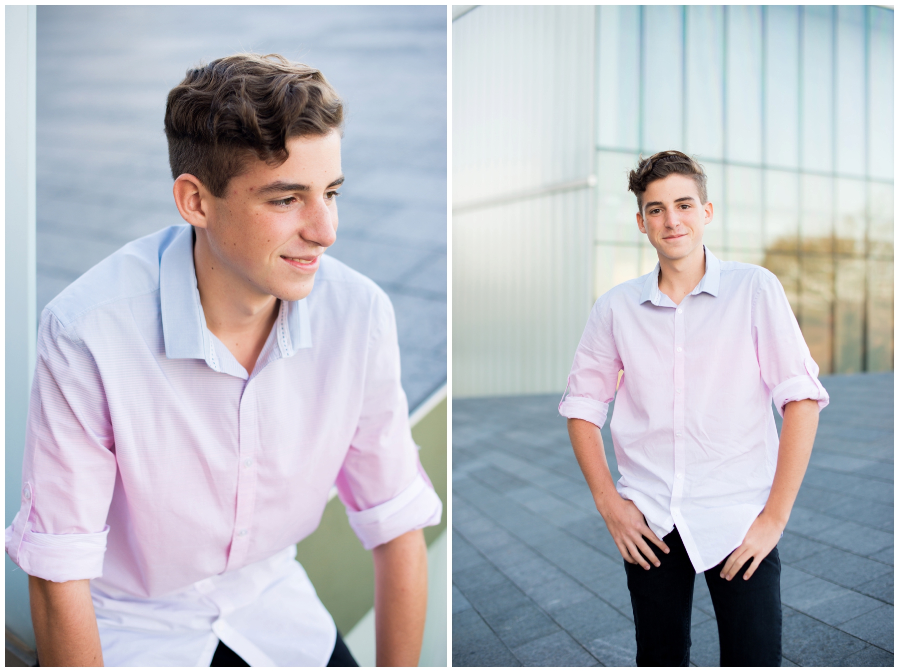 kansas-city-high-school-senior-pictures-at-nelson-atkins-museum_0003