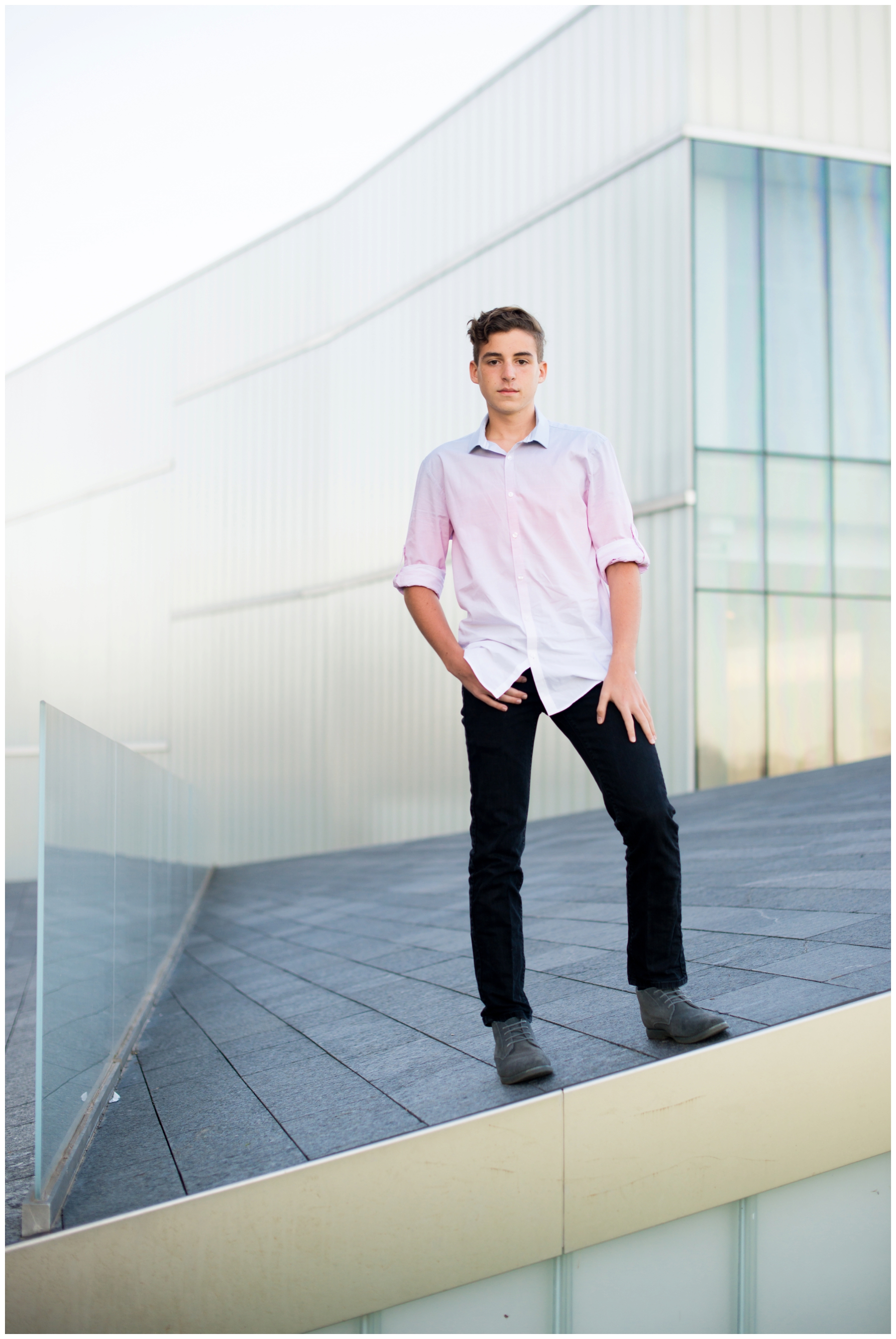 kansas-city-high-school-senior-pictures-at-nelson-atkins-museum_0004
