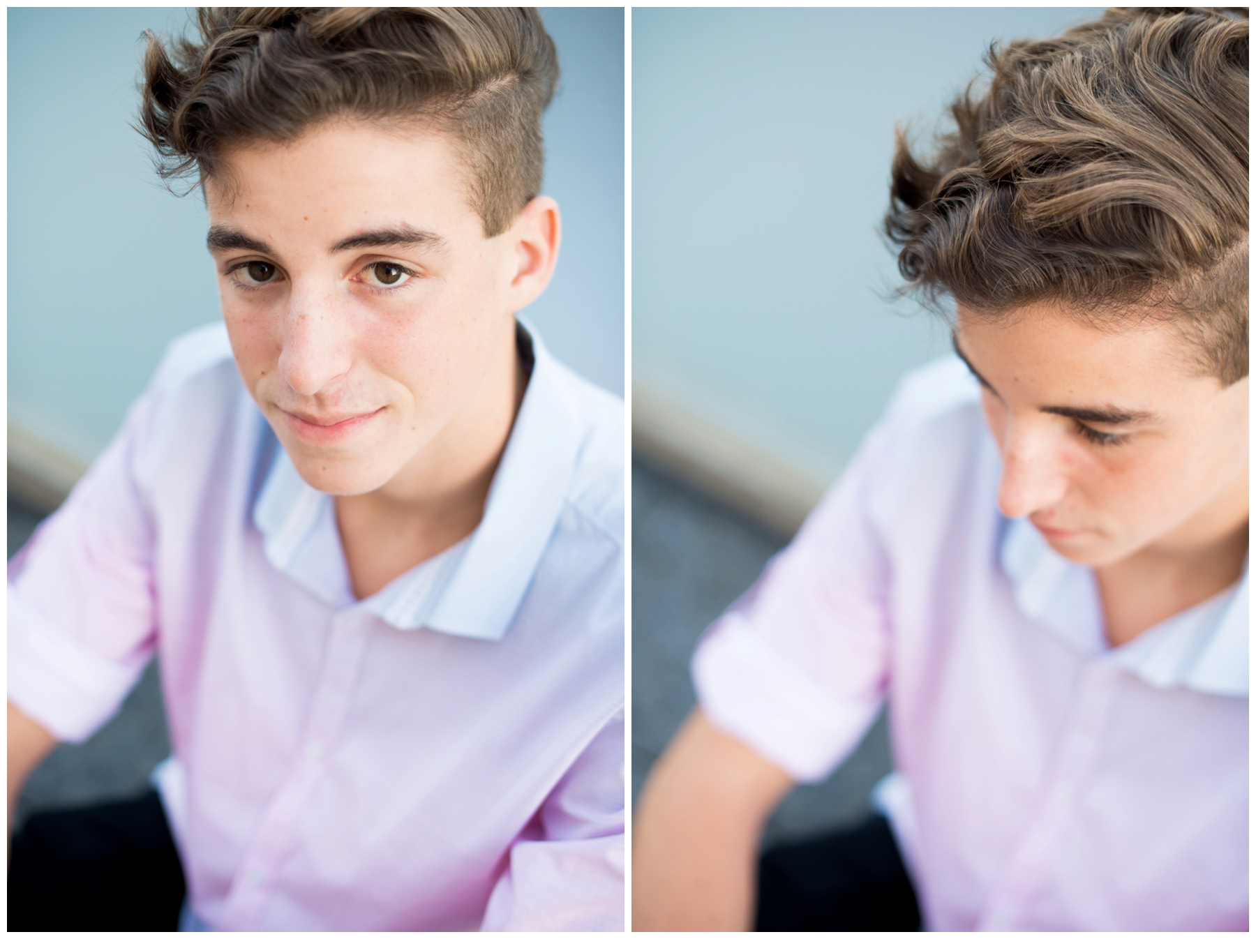 kansas-city-high-school-senior-pictures-at-nelson-atkins-museum_0005