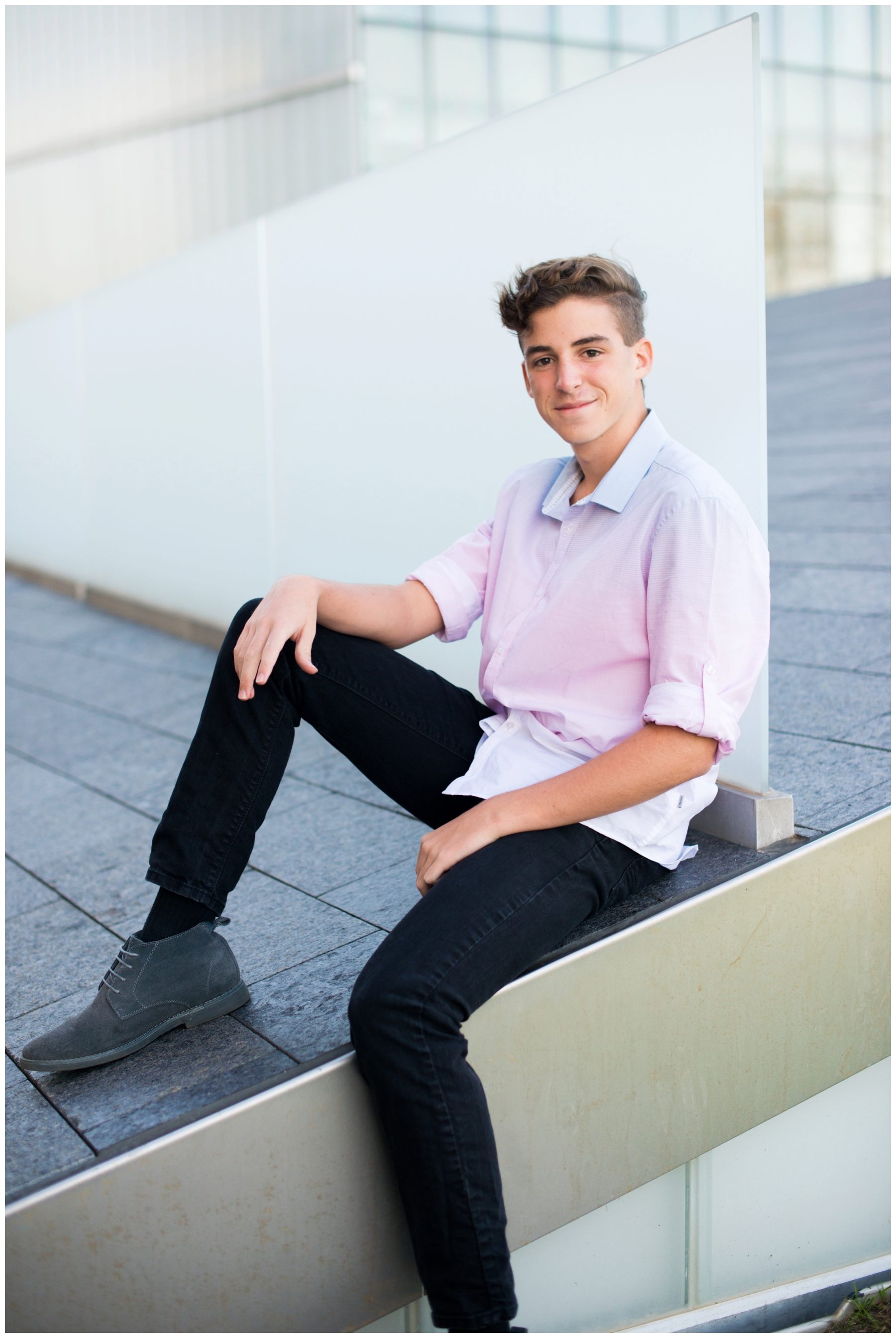 kansas-city-high-school-senior-pictures-at-nelson-atkins-museum_0006