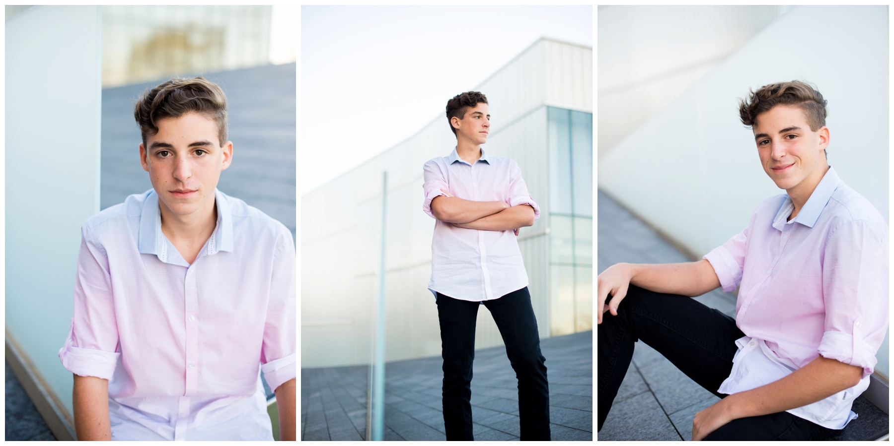 kansas-city-high-school-senior-pictures-at-nelson-atkins-museum_0007
