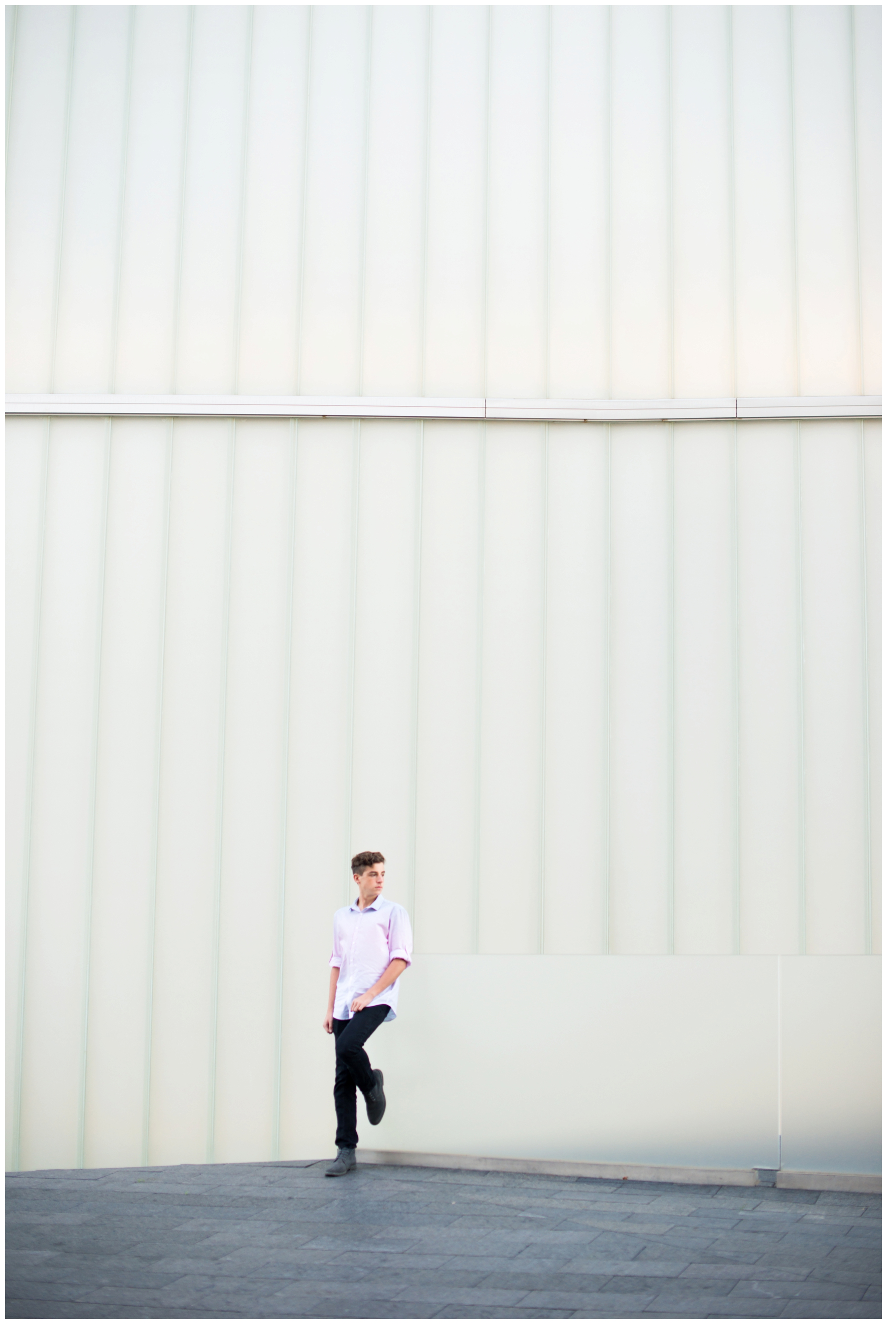 kansas-city-high-school-senior-pictures-at-nelson-atkins-museum_0008
