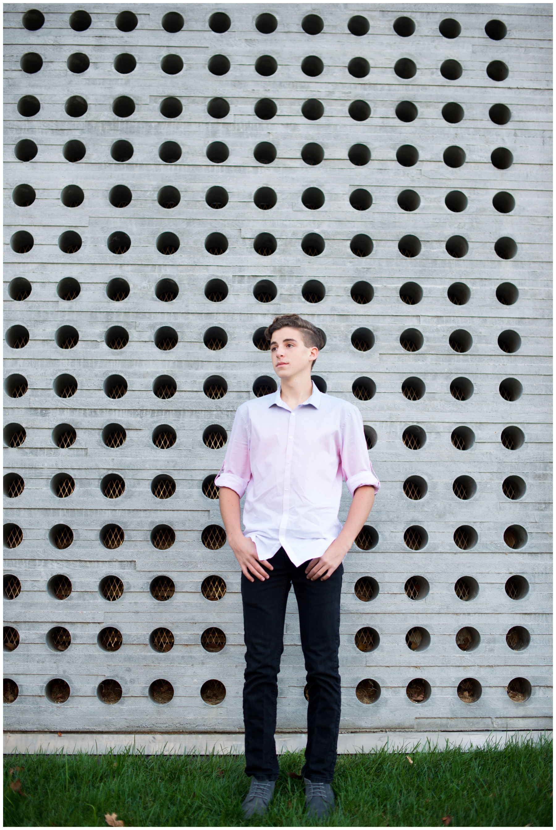 kansas-city-high-school-senior-pictures-at-nelson-atkins-museum_0010
