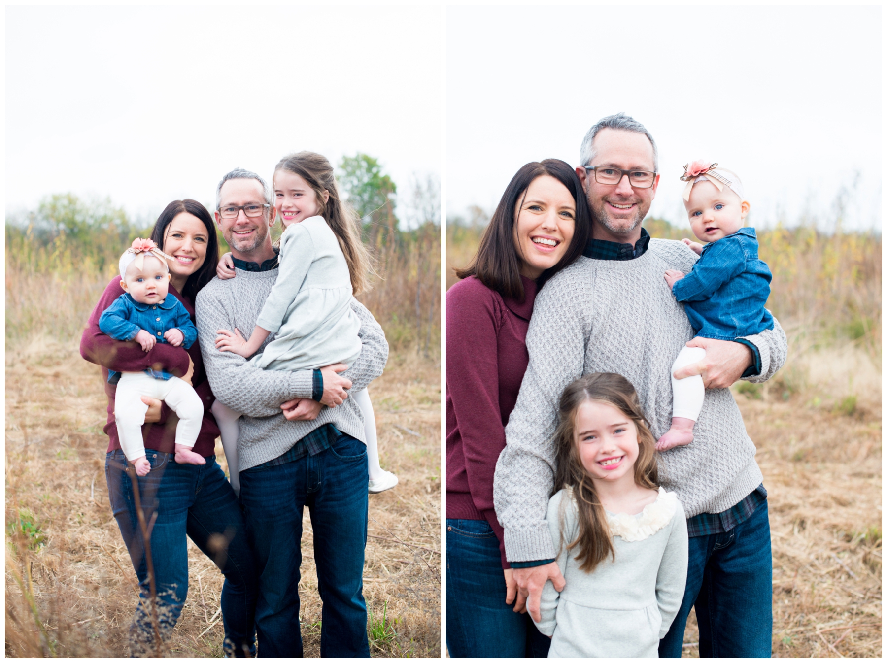 sunrise-family-pictures-at-shawnee-mission-park_0010
