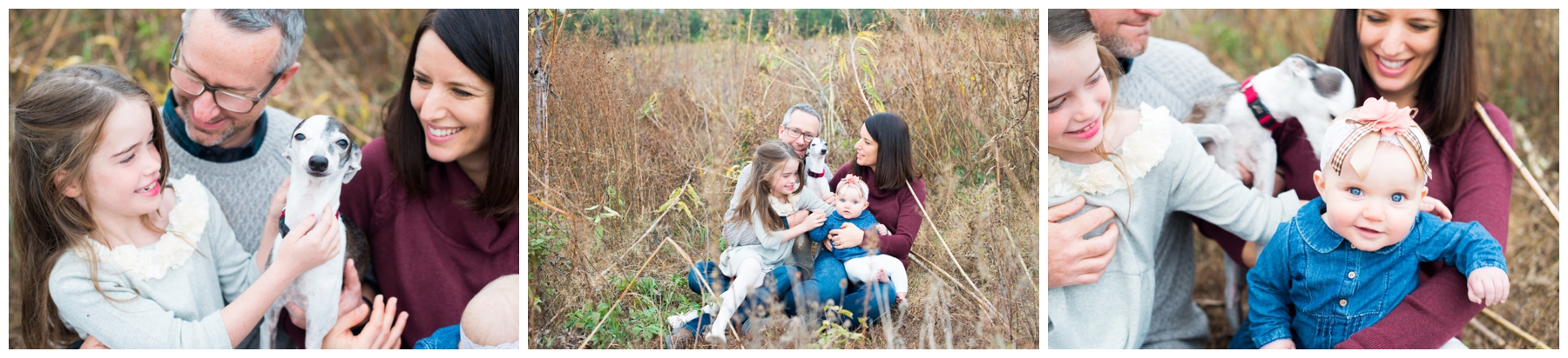 sunrise-family-pictures-at-shawnee-mission-park_0014