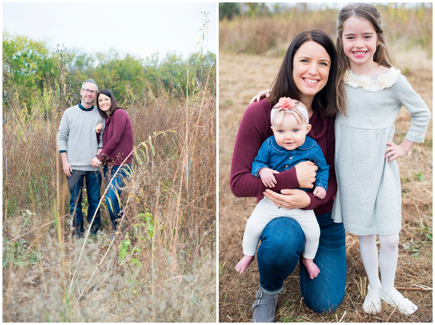 sunrise-family-pictures-at-shawnee-mission-park_0021