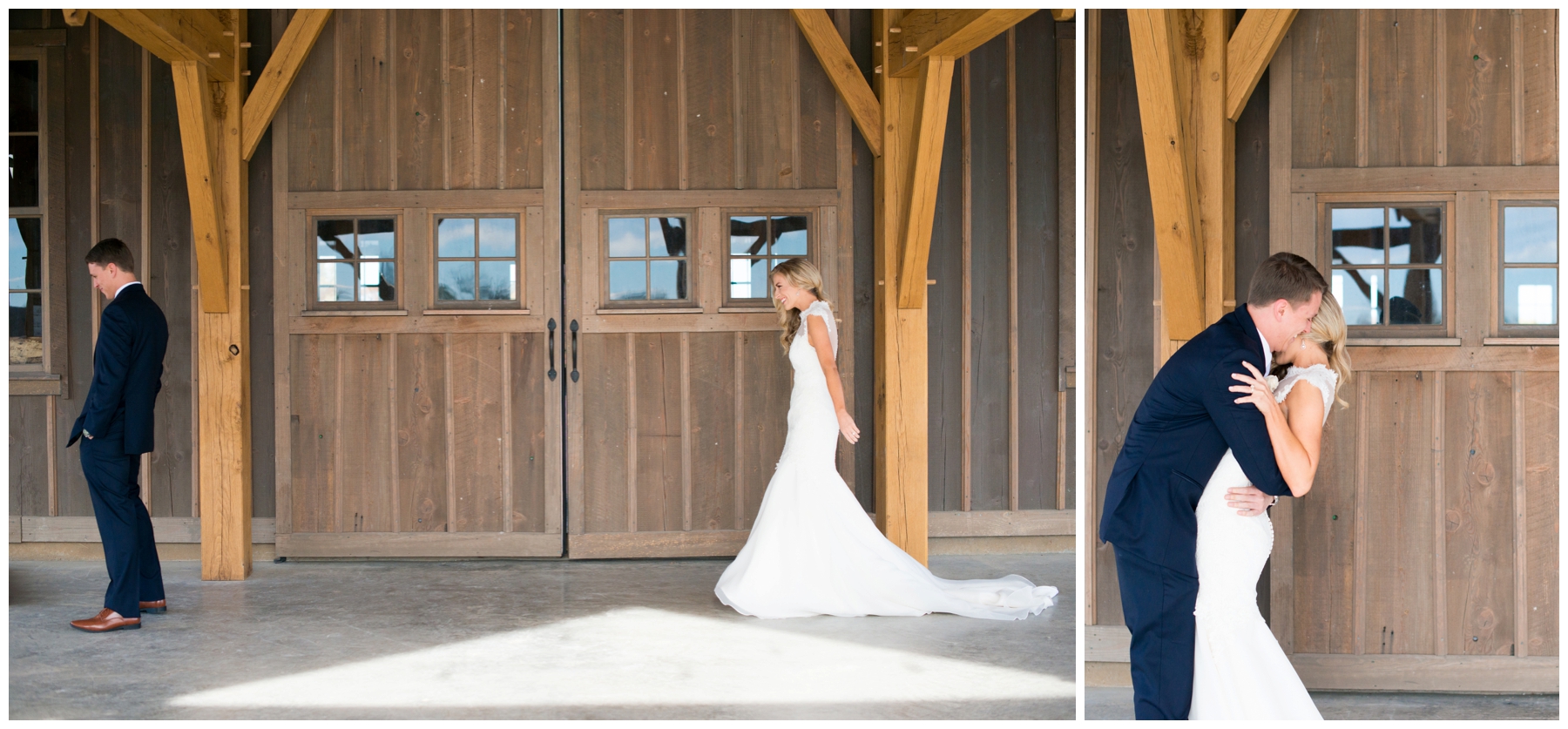 elegant-fall-wedding-at-weston-red-barn-farm_0010